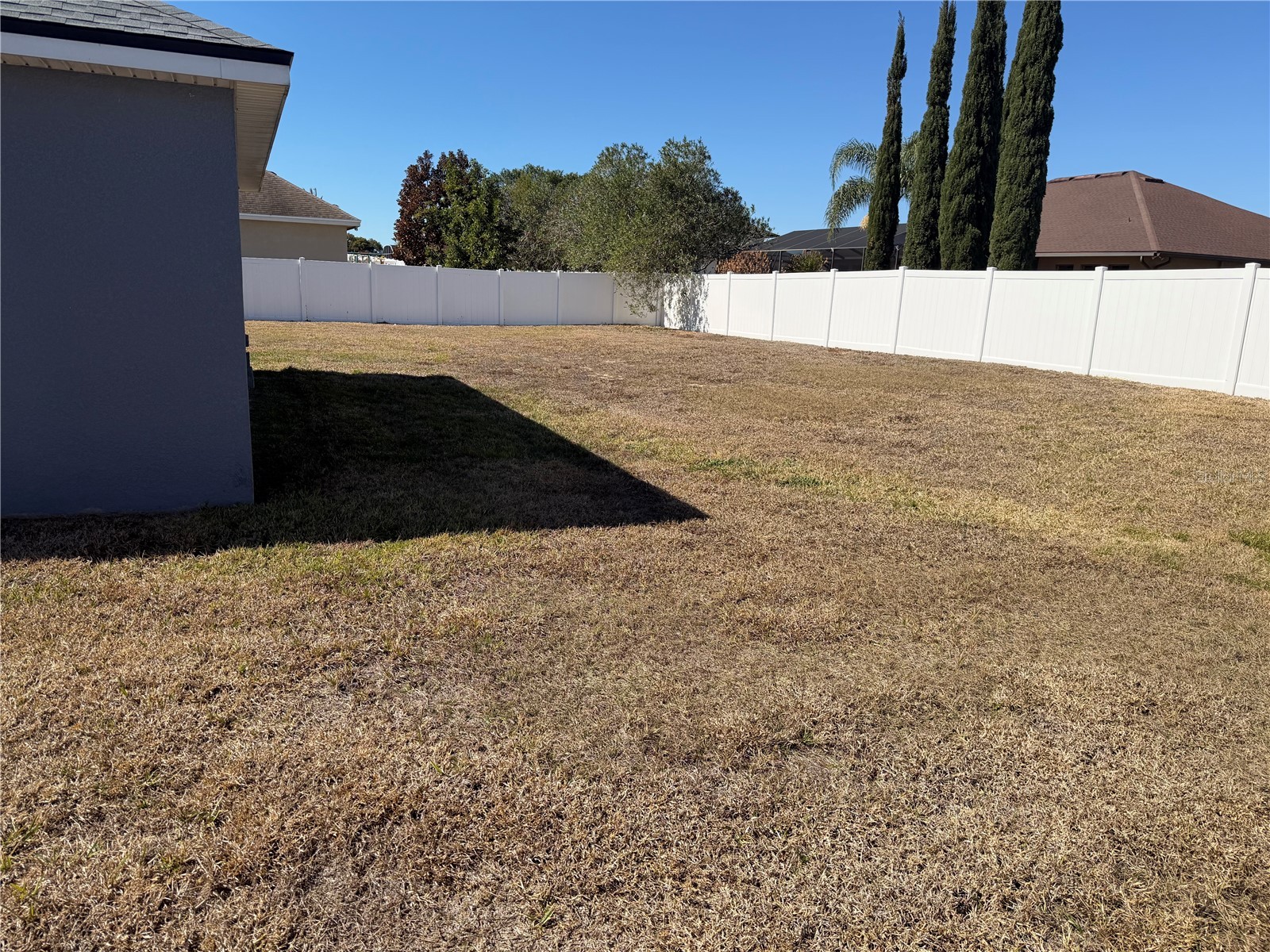 4495 Mandolin Boulevard Winter Haven FL 33884 R4910695 image32