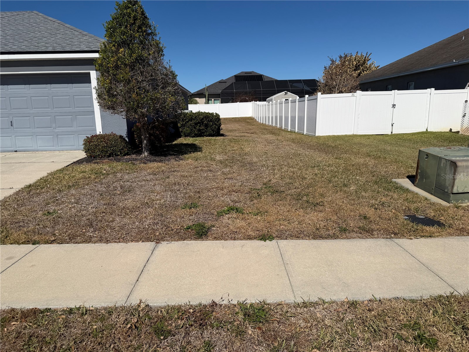 4495 Mandolin Boulevard Winter Haven FL 33884 R4910695 image33