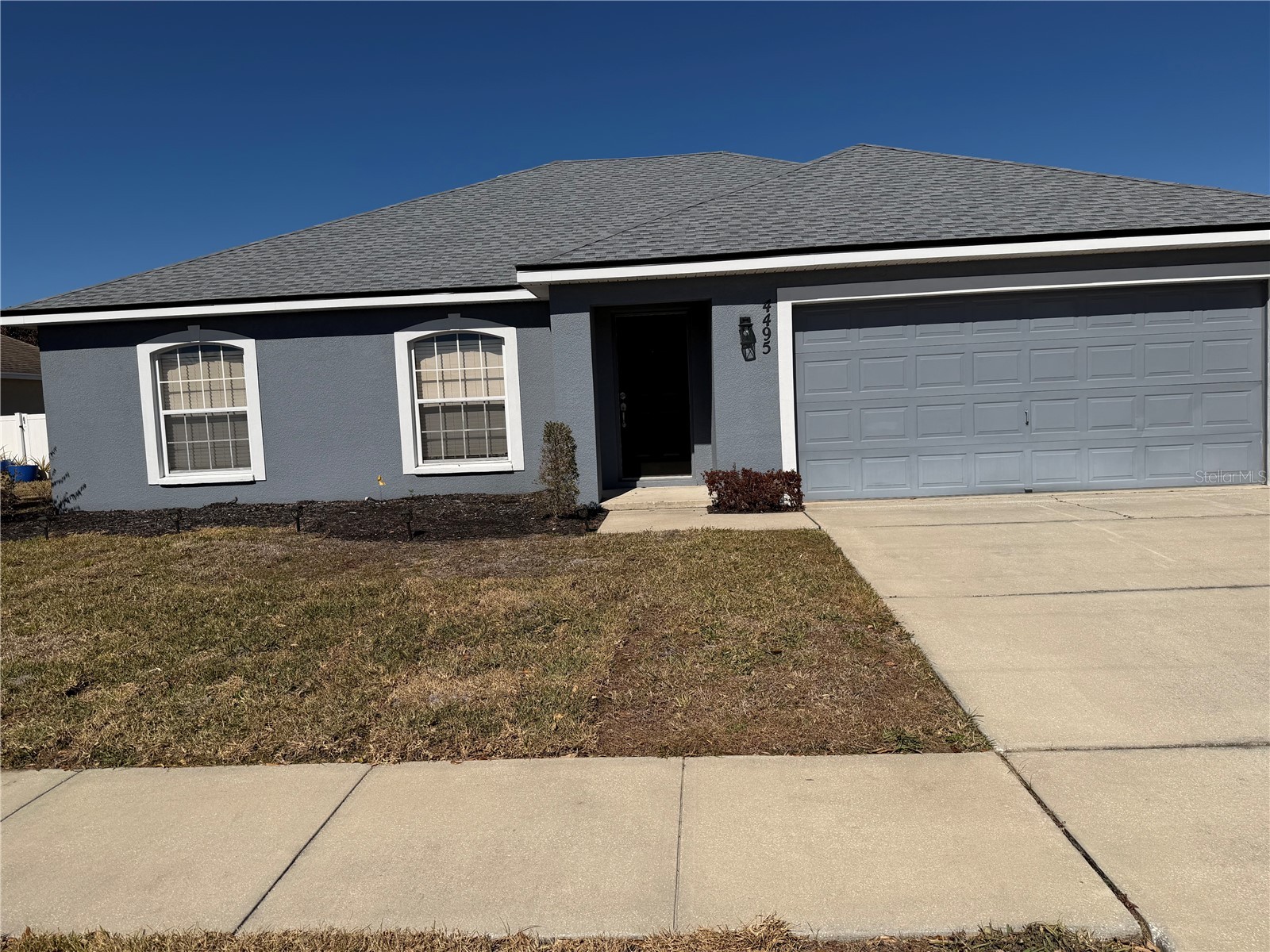 4495 Mandolin Boulevard Winter Haven FL 33884 R4910695 image34