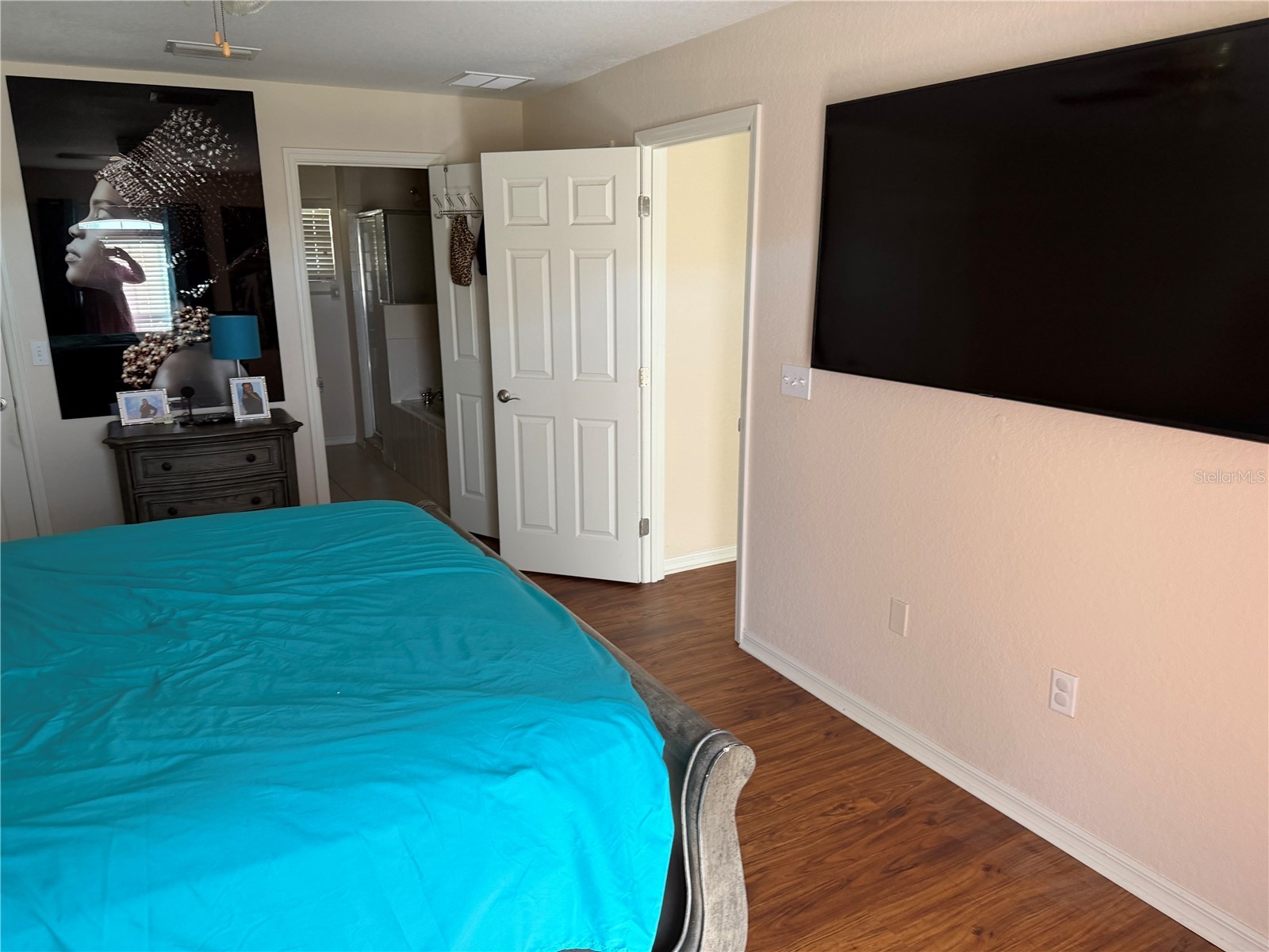 4495 Mandolin Boulevard Winter Haven FL 33884 R4910695 image36