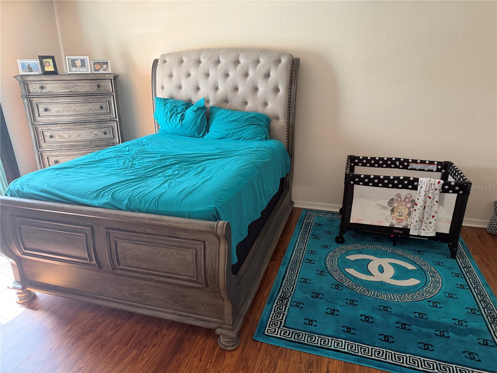 4495 Mandolin Boulevard Winter Haven FL 33884 R4910695 image37