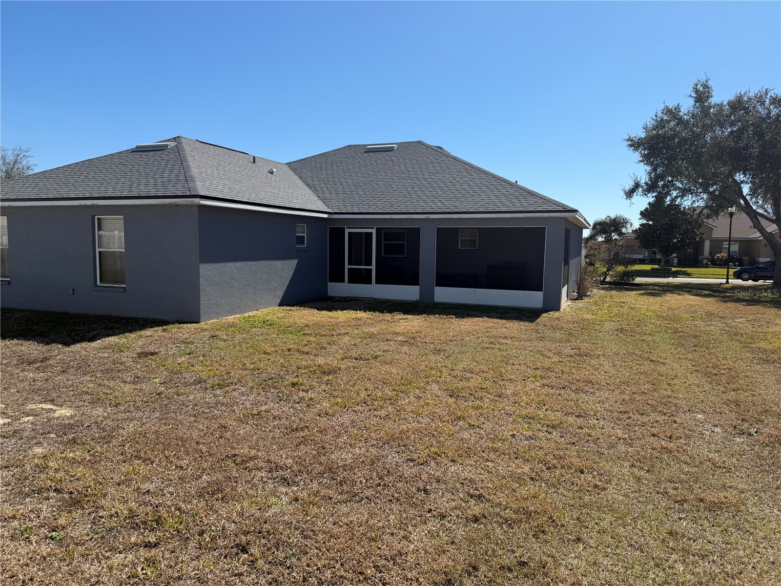 4495 Mandolin Boulevard Winter Haven FL 33884 R4910695 image38