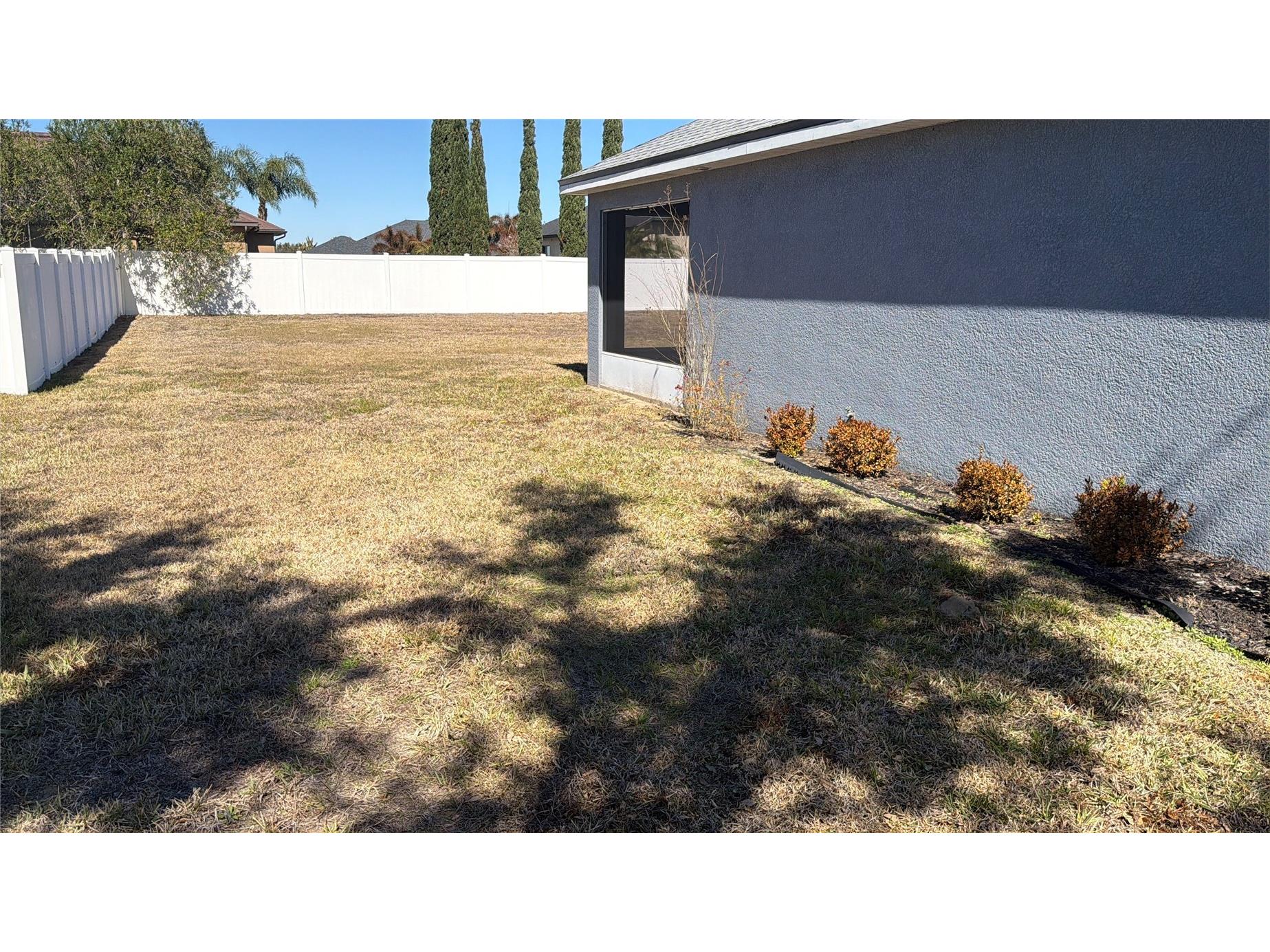 4495 Mandolin Boulevard Winter Haven FL 33884 R4910695 image40