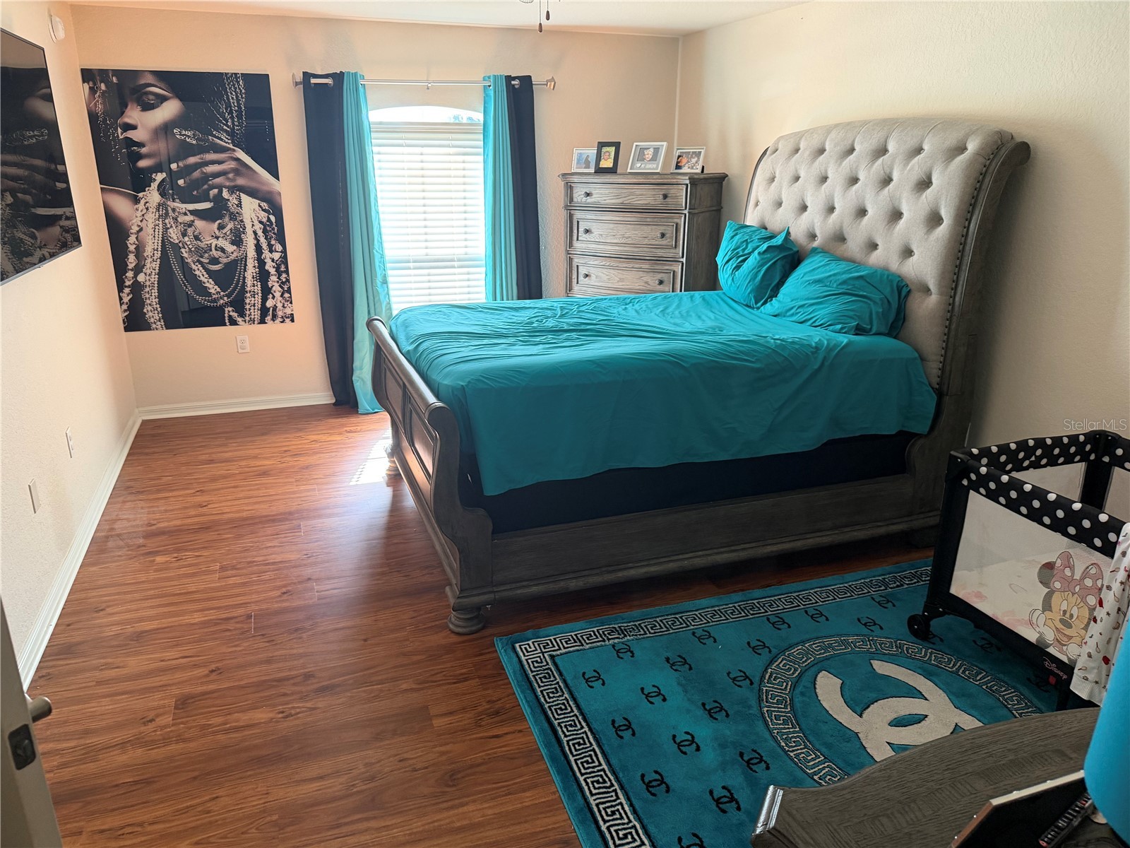 4495 Mandolin Boulevard Winter Haven FL 33884 R4910695 image42