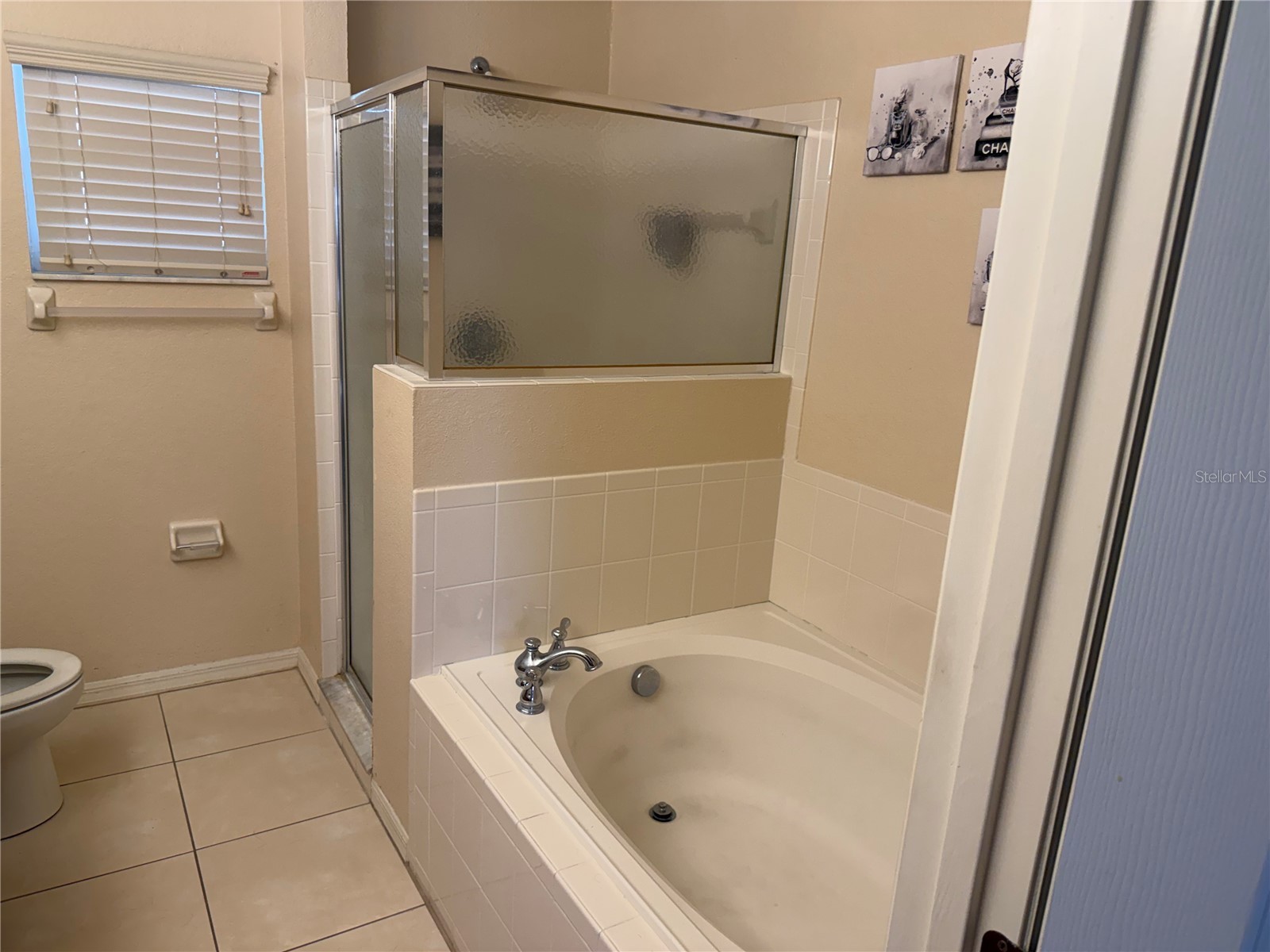 4495 Mandolin Boulevard Winter Haven FL 33884 R4910695 image43