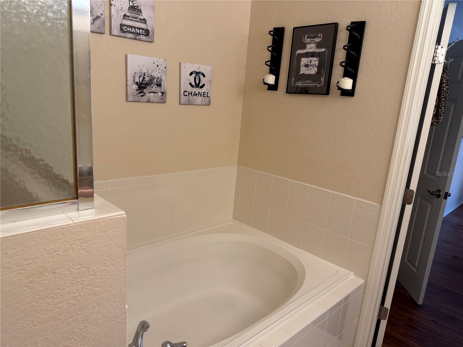 4495 Mandolin Boulevard Winter Haven FL 33884 R4910695 image44