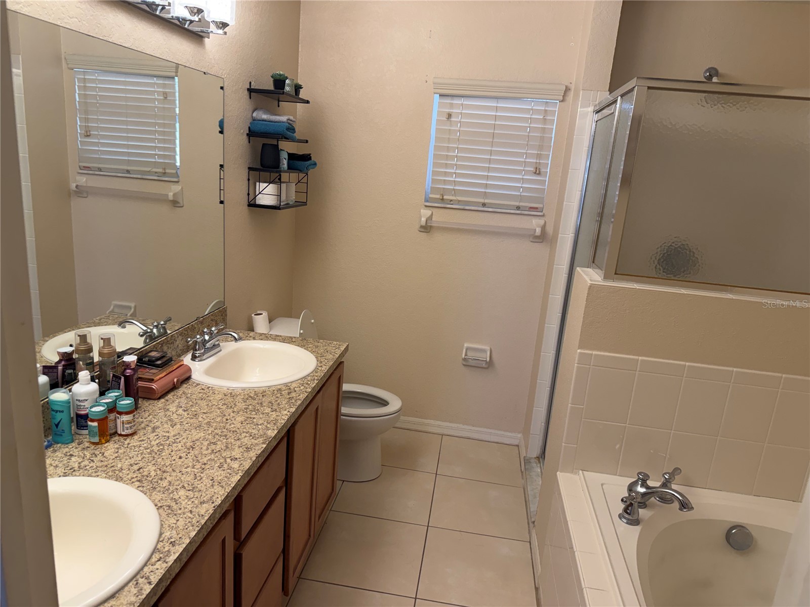 4495 Mandolin Boulevard Winter Haven FL 33884 R4910695 image45