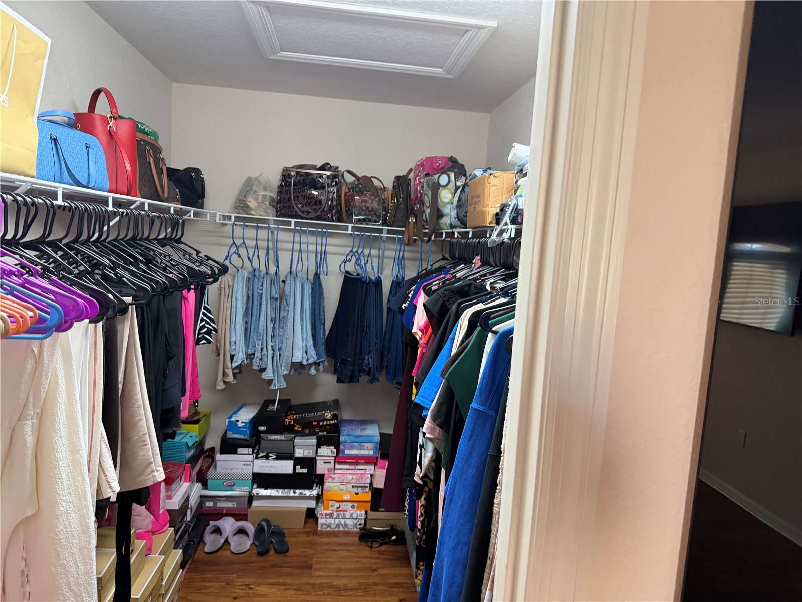 4495 Mandolin Boulevard Winter Haven FL 33884 R4910695 image46