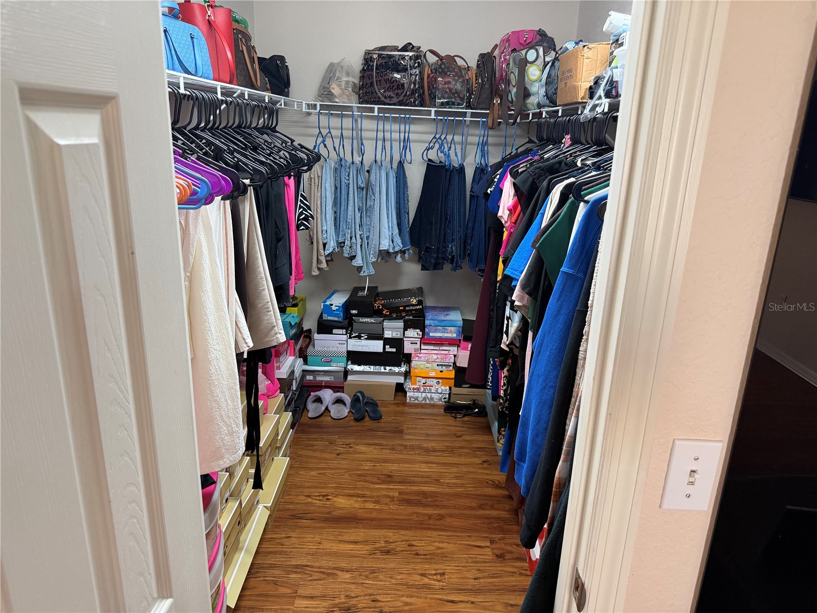 4495 Mandolin Boulevard Winter Haven FL 33884 R4910695 image47