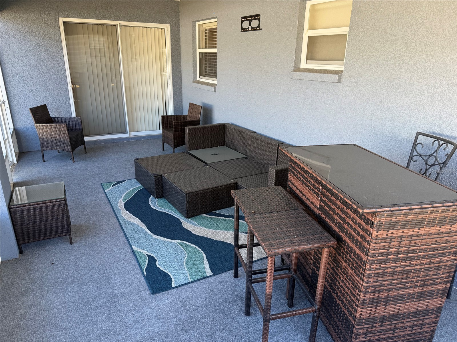 4495 Mandolin Boulevard Winter Haven FL 33884 R4910695 image5