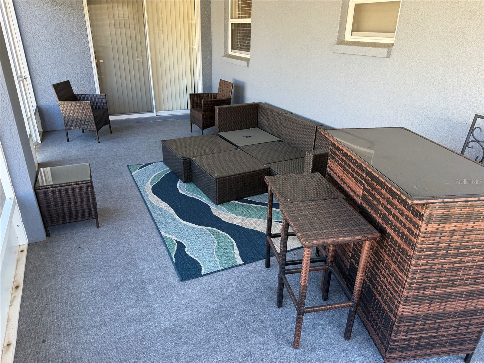 4495 Mandolin Boulevard Winter Haven FL 33884 R4910695 image6