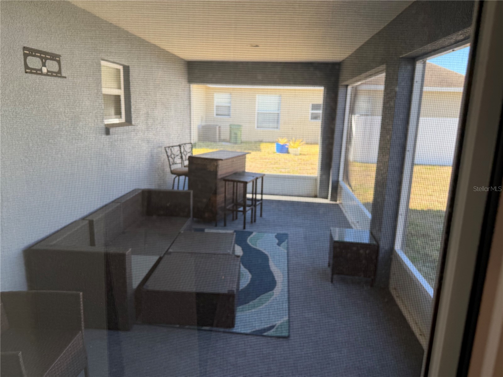 4495 Mandolin Boulevard Winter Haven FL 33884 R4910695 image7