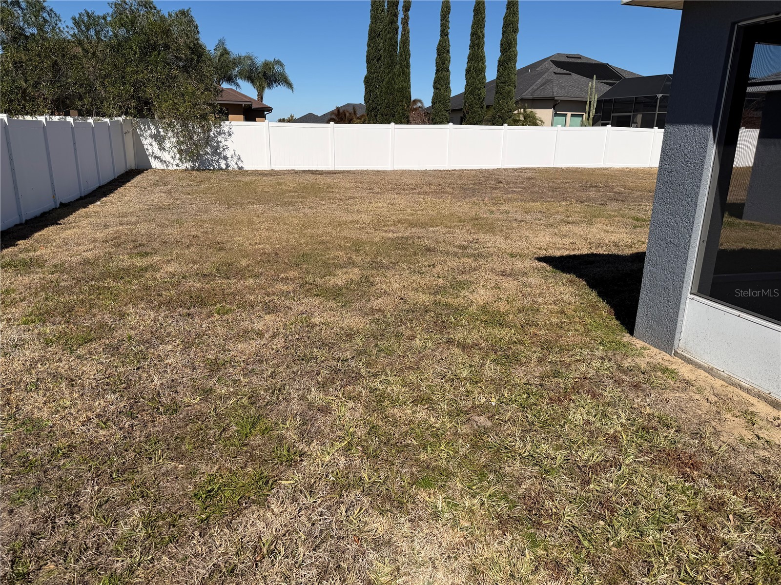 4495 Mandolin Boulevard Winter Haven FL 33884 R4910695 image9