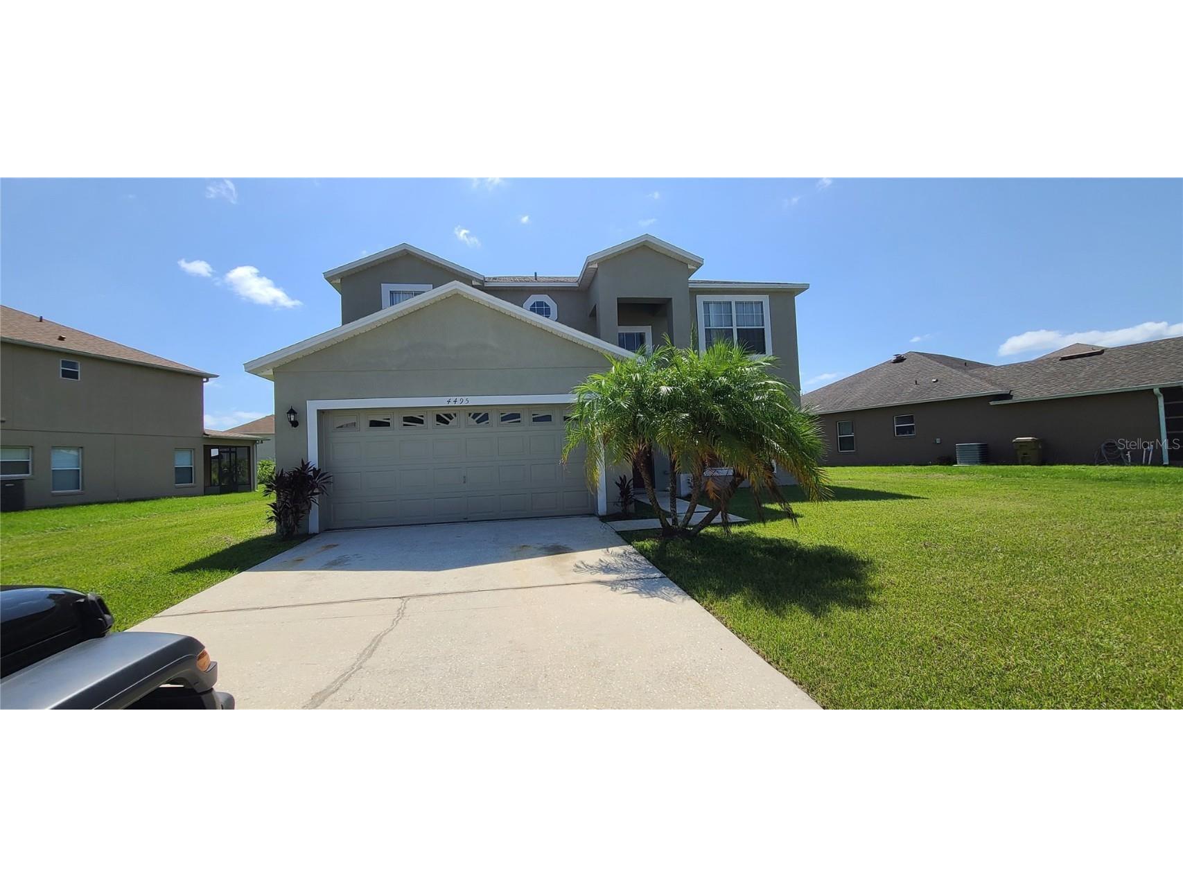 4495 Maple Chase Trail Kissimmee FL 34758 S5091304 image1