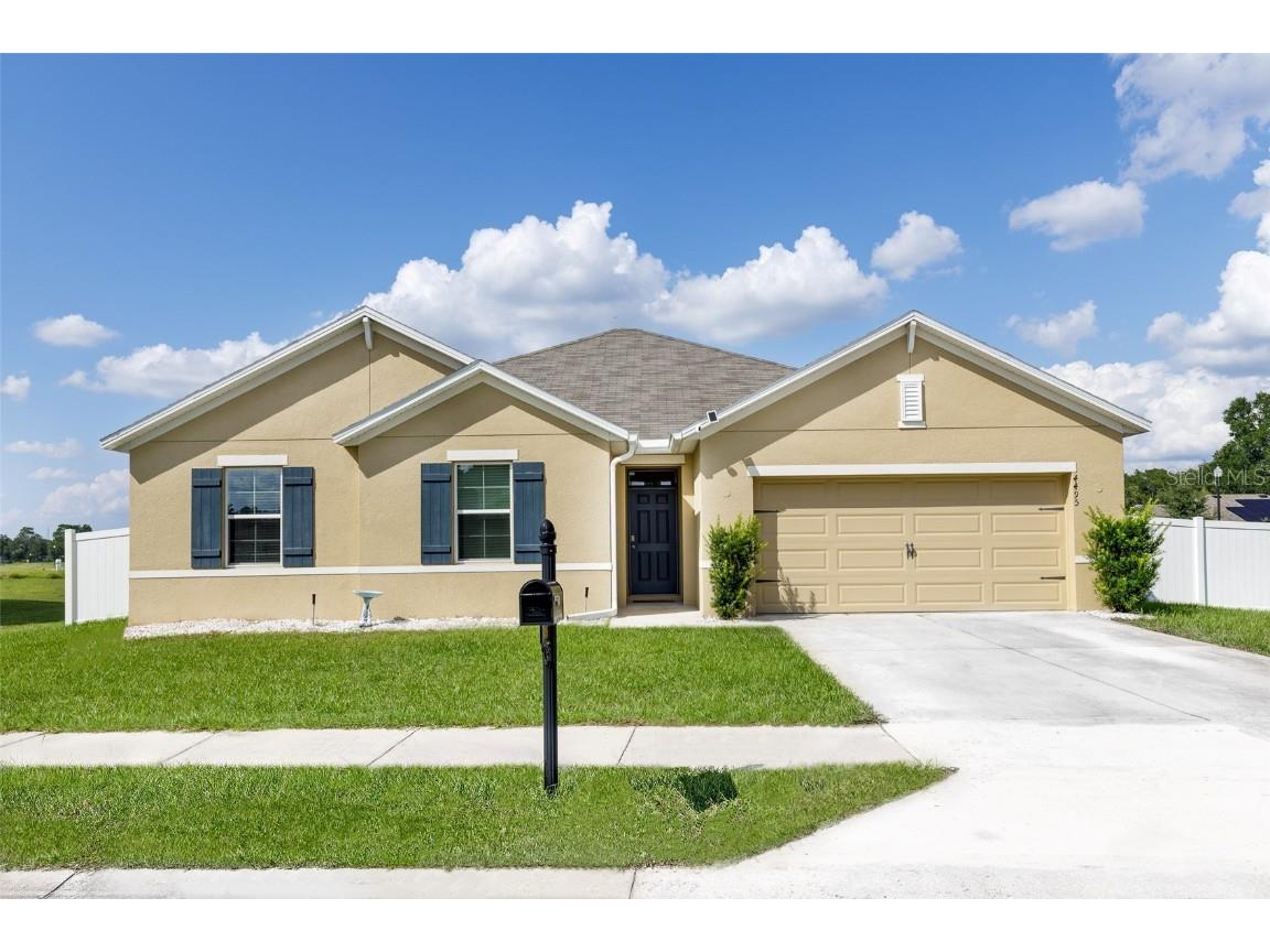 4495 NE 29th Street Ocala FL 34470 O6141864 image1