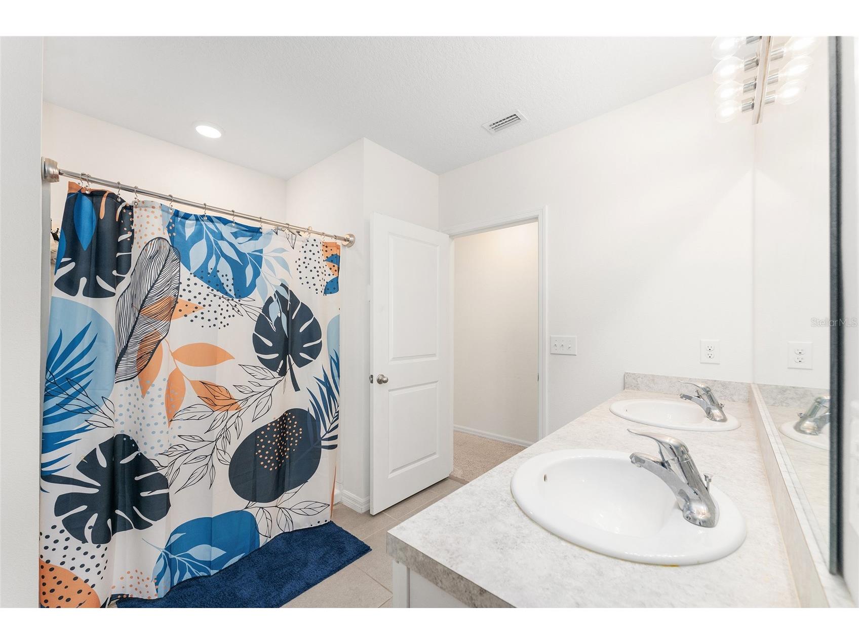 4495 NE 29th Street Ocala FL 34470 OM724240 image10
