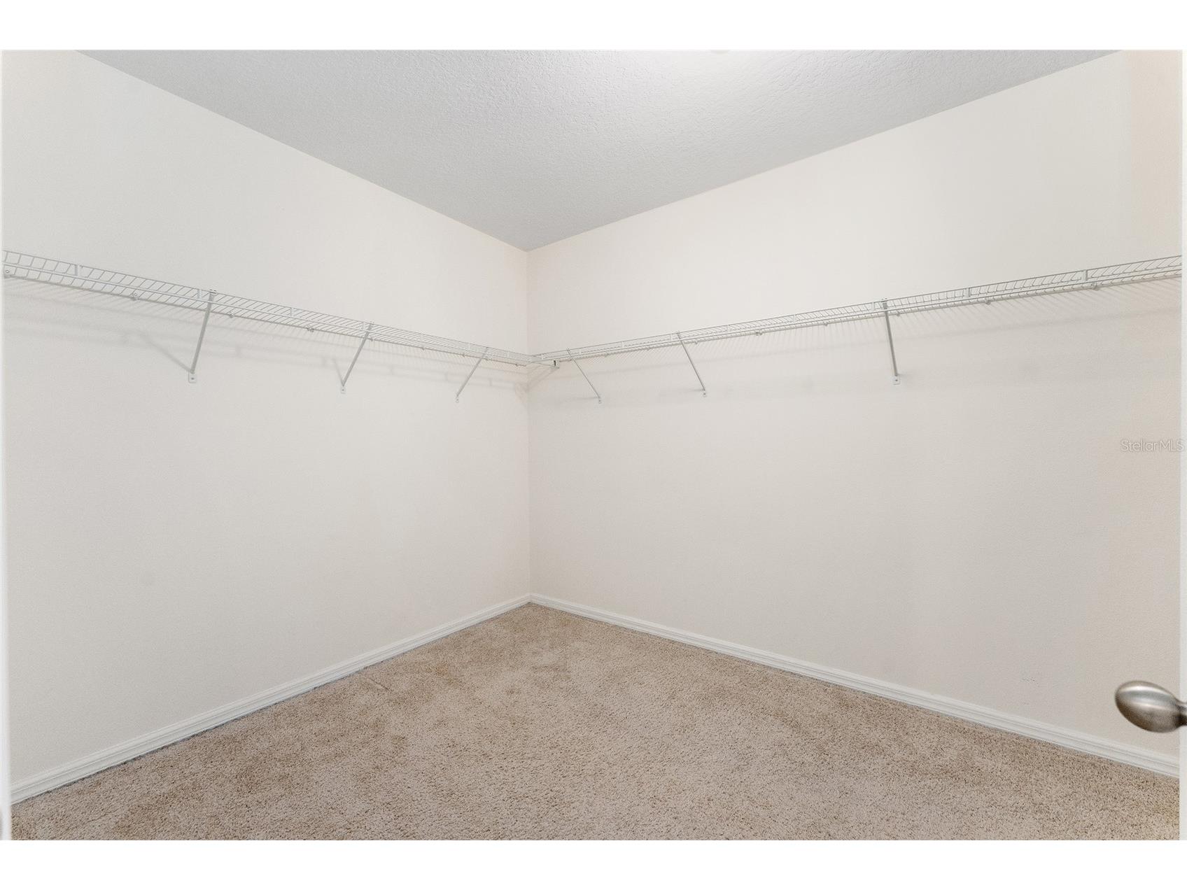4495 NE 29th Street Ocala FL 34470 OM724240 image12
