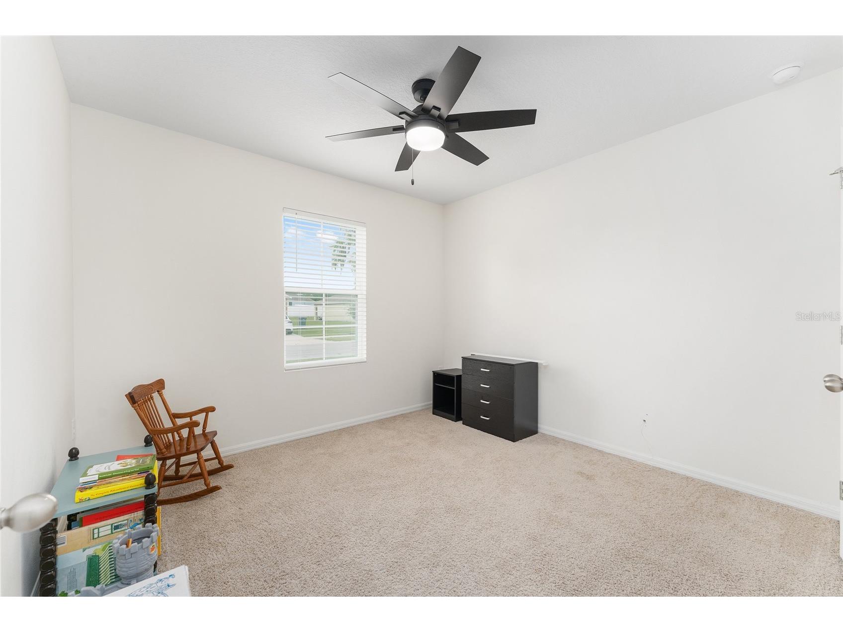 4495 NE 29th Street Ocala FL 34470 OM724240 image13