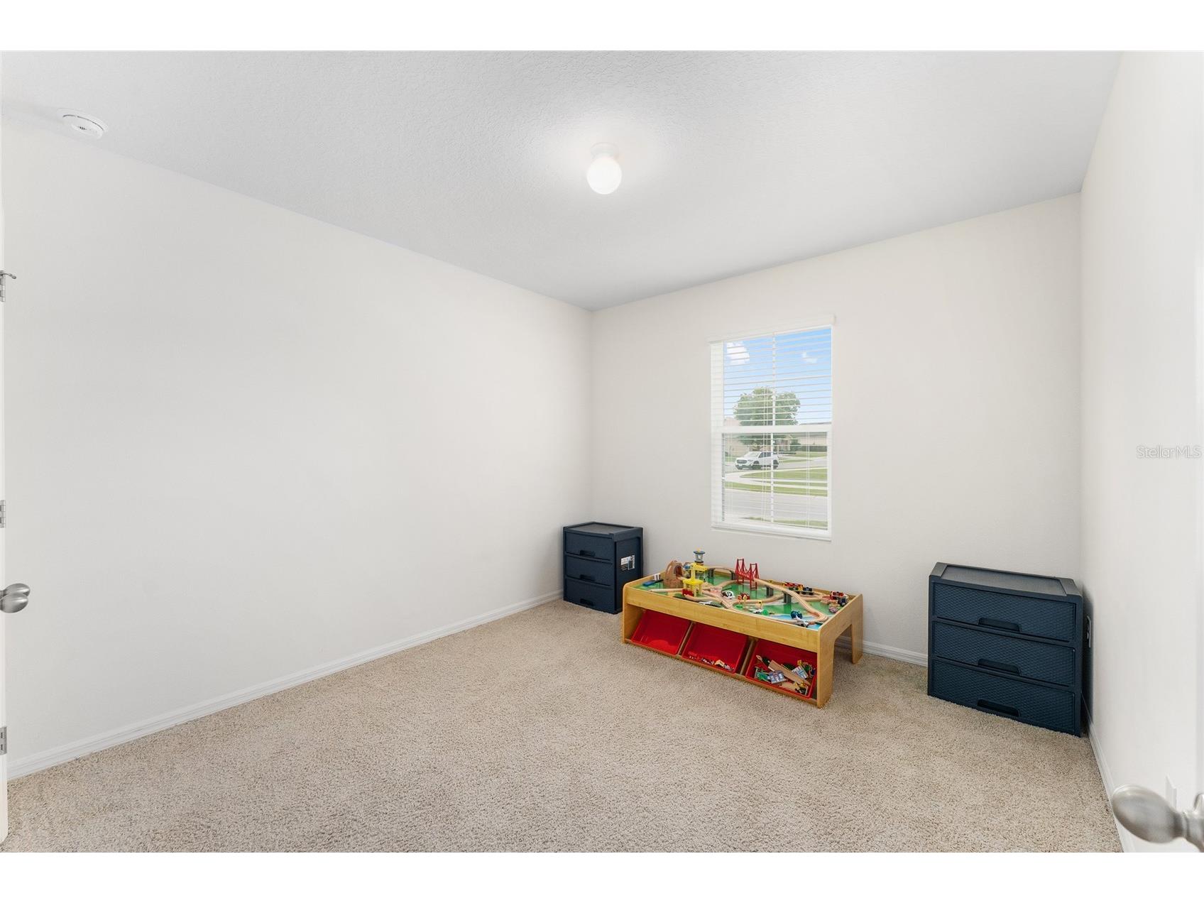 4495 NE 29th Street Ocala FL 34470 OM724240 image14