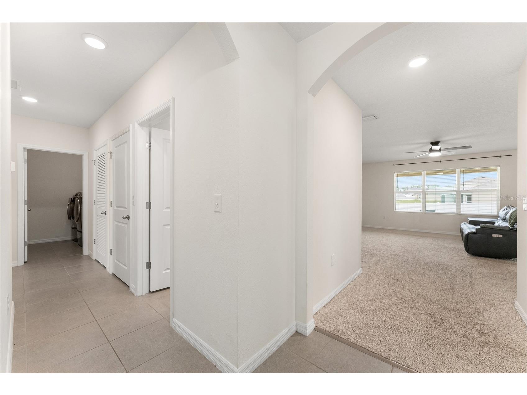 4495 NE 29th Street Ocala FL 34470 OM724240 image15