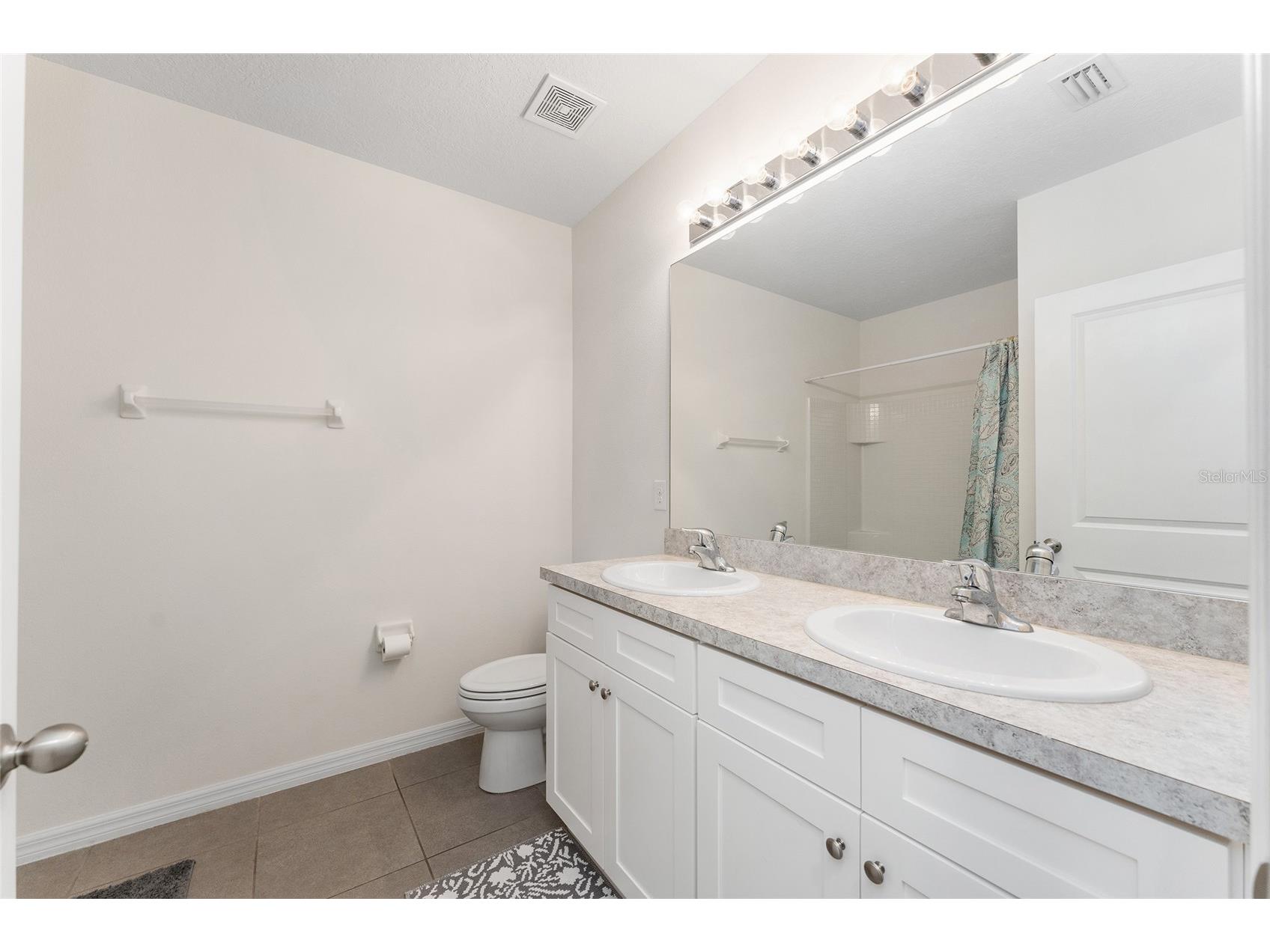 4495 NE 29th Street Ocala FL 34470 OM724240 image16