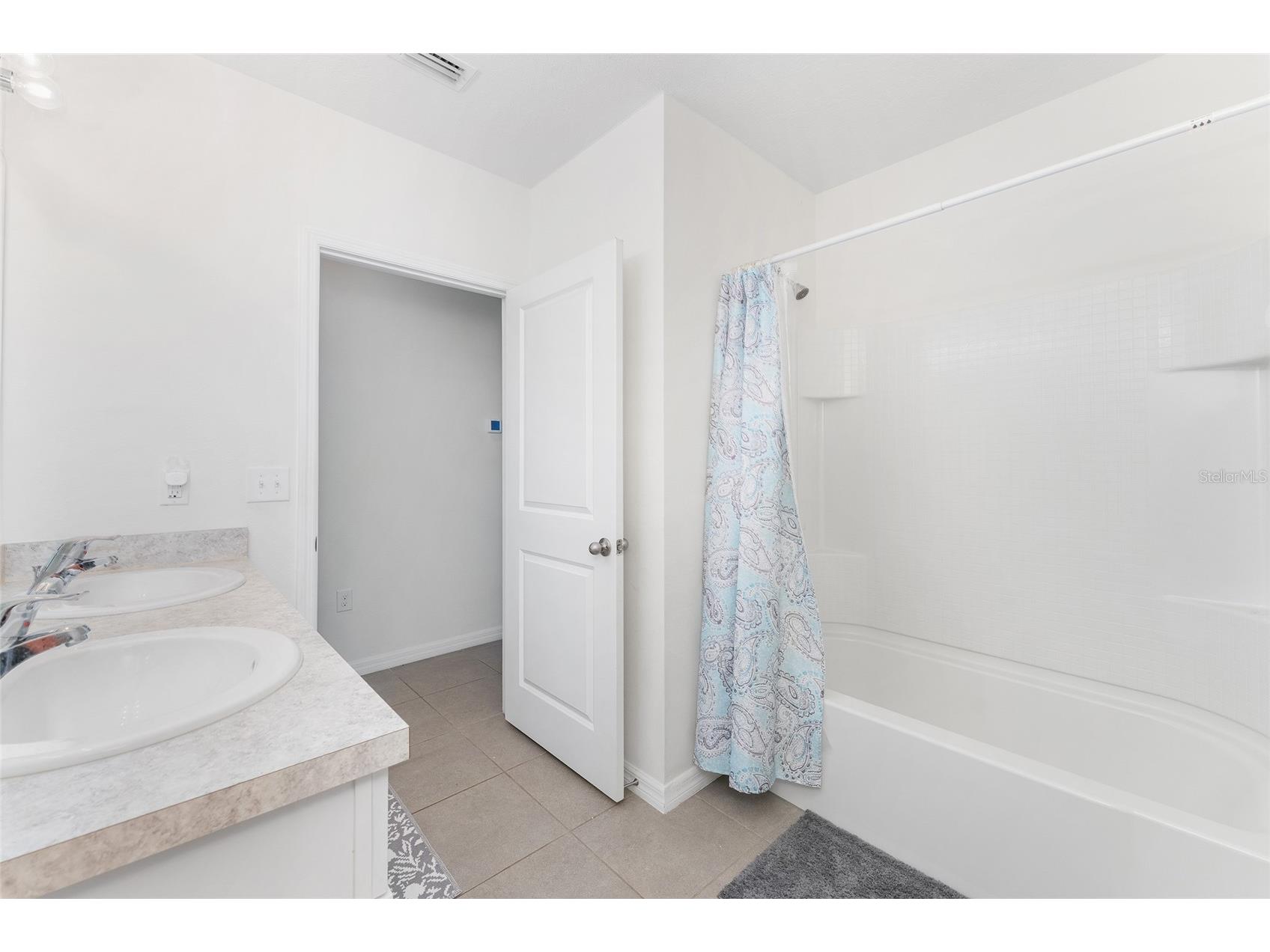 4495 NE 29th Street Ocala FL 34470 OM724240 image17
