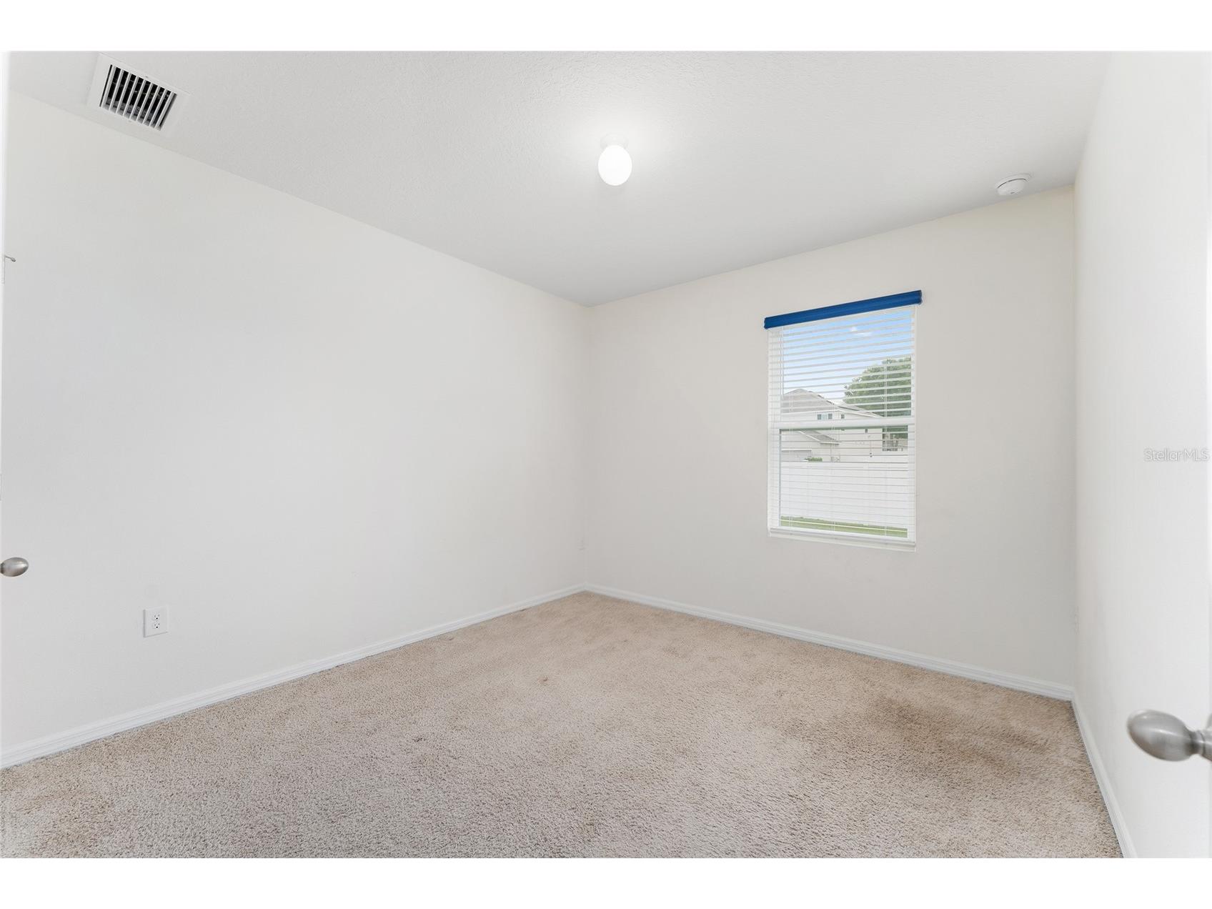 4495 NE 29th Street Ocala FL 34470 OM724240 image18