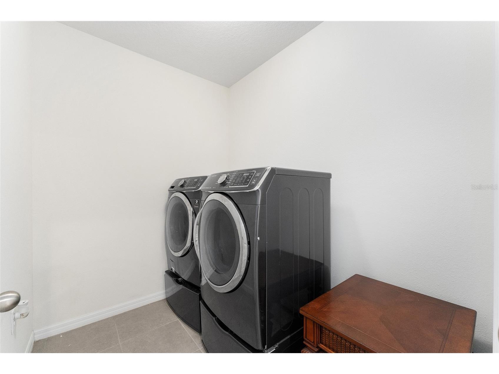 4495 NE 29th Street Ocala FL 34470 OM724240 image19