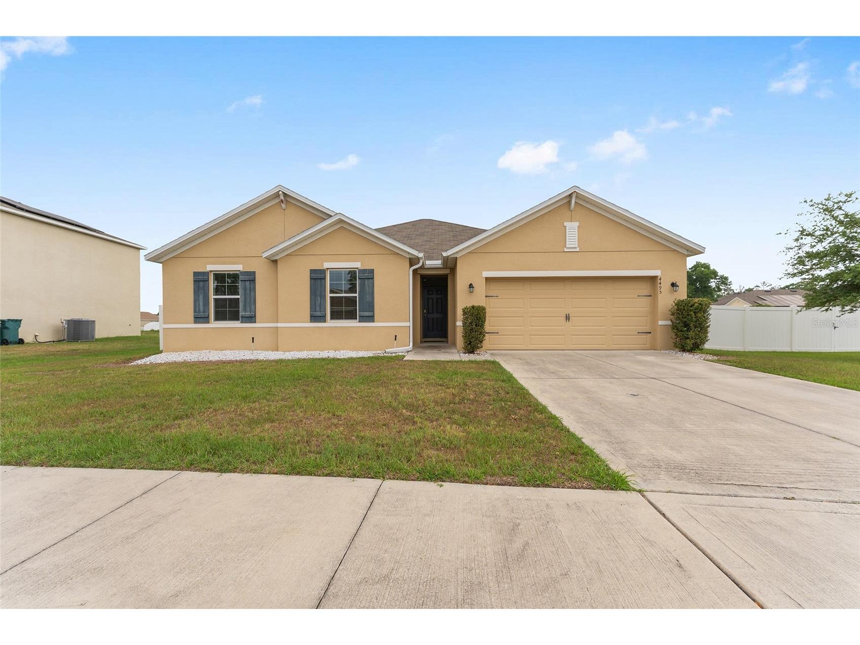 4495 NE 29th Street Ocala FL 34470 OM724240 image2