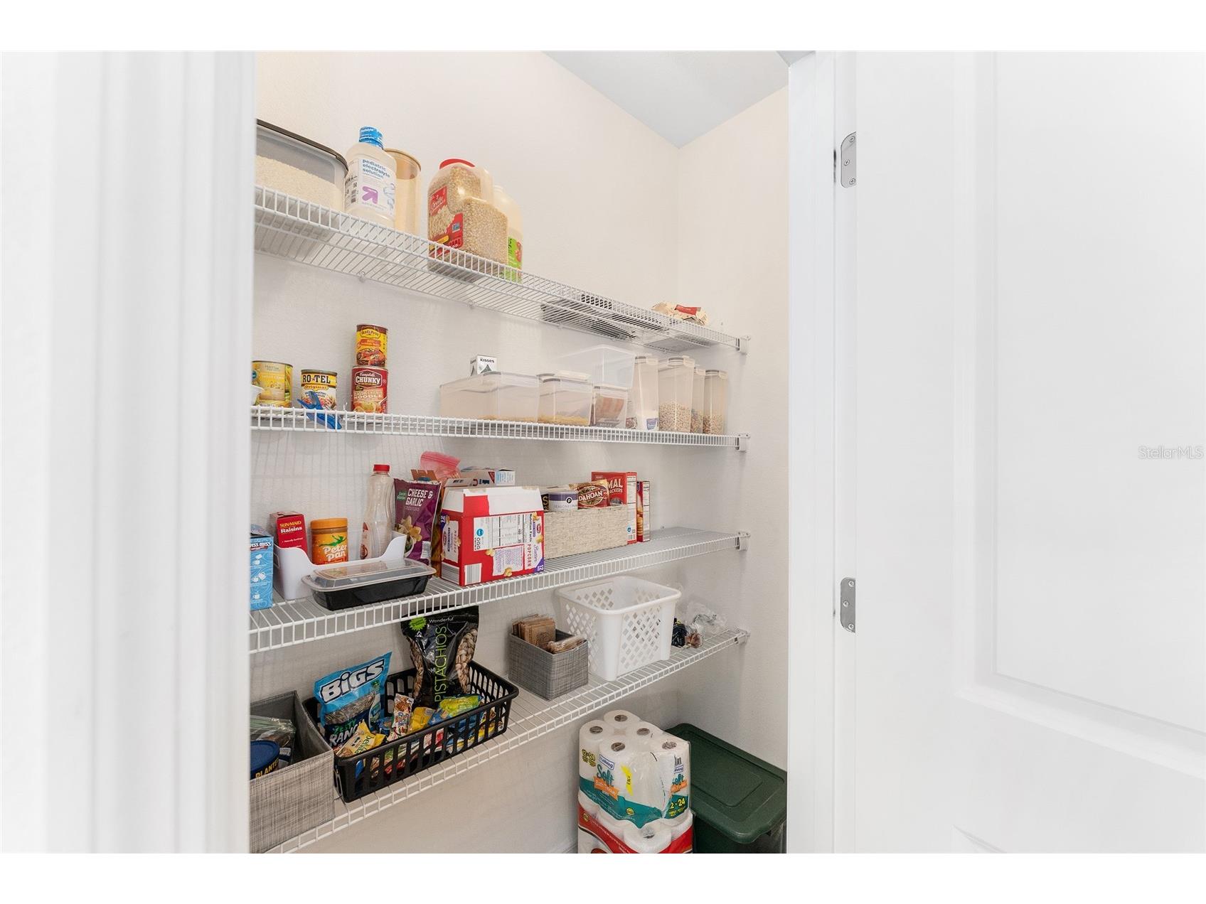 4495 NE 29th Street Ocala FL 34470 OM724240 image20
