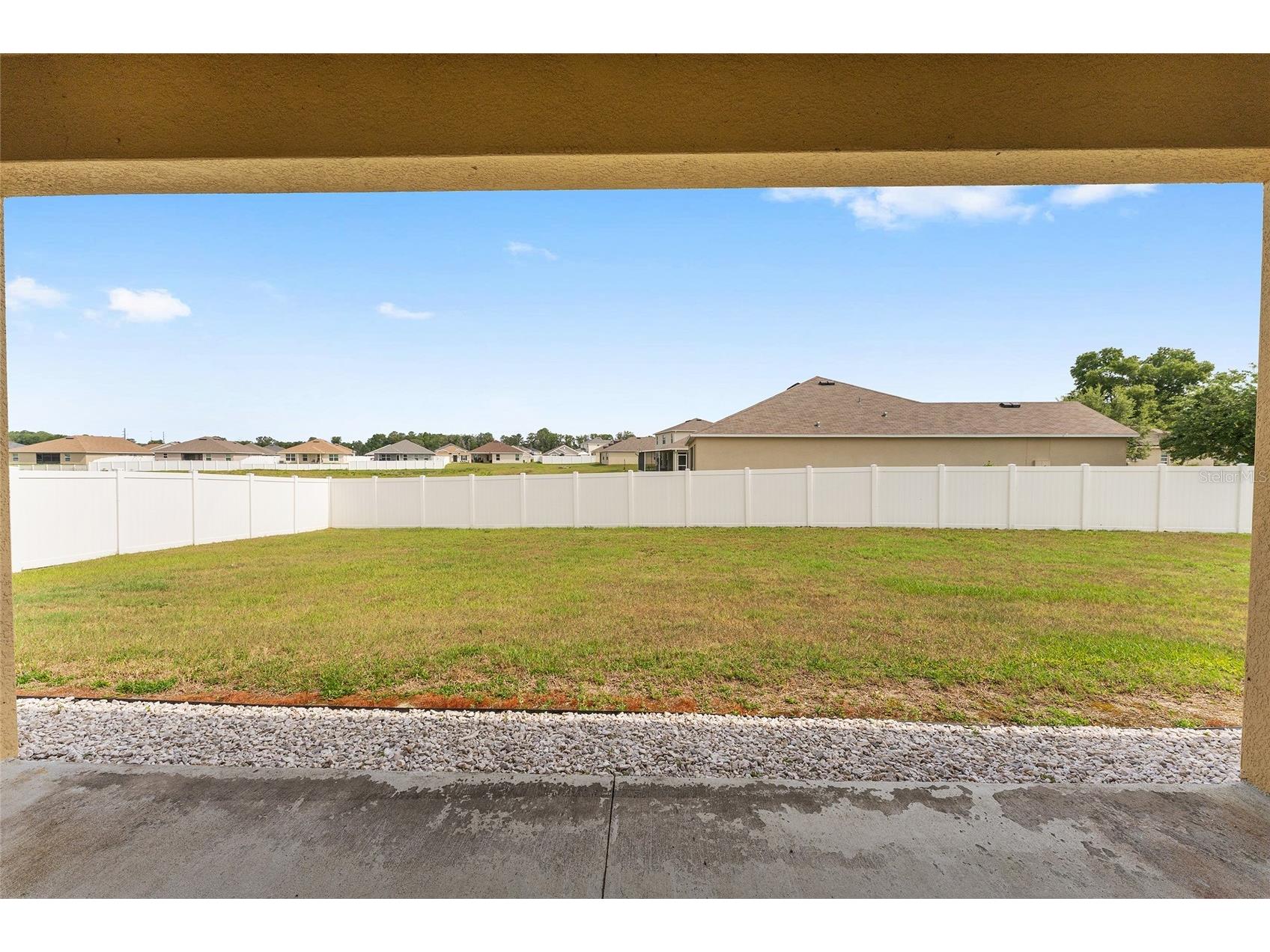 4495 NE 29th Street Ocala FL 34470 OM724240 image21