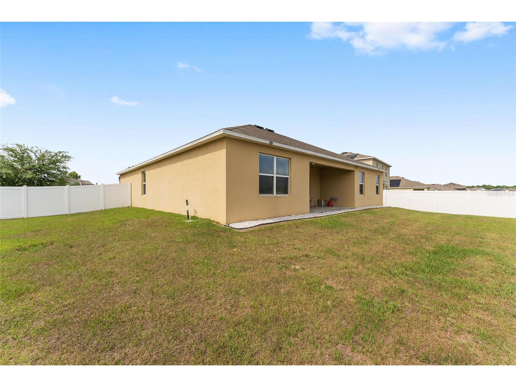 4495 NE 29th Street Ocala FL 34470 OM724240 image22
