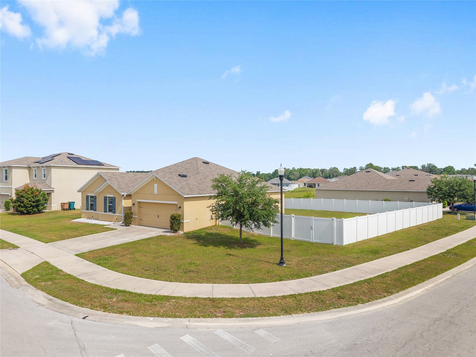 4495 NE 29th Street Ocala FL 34470 OM724240 image23