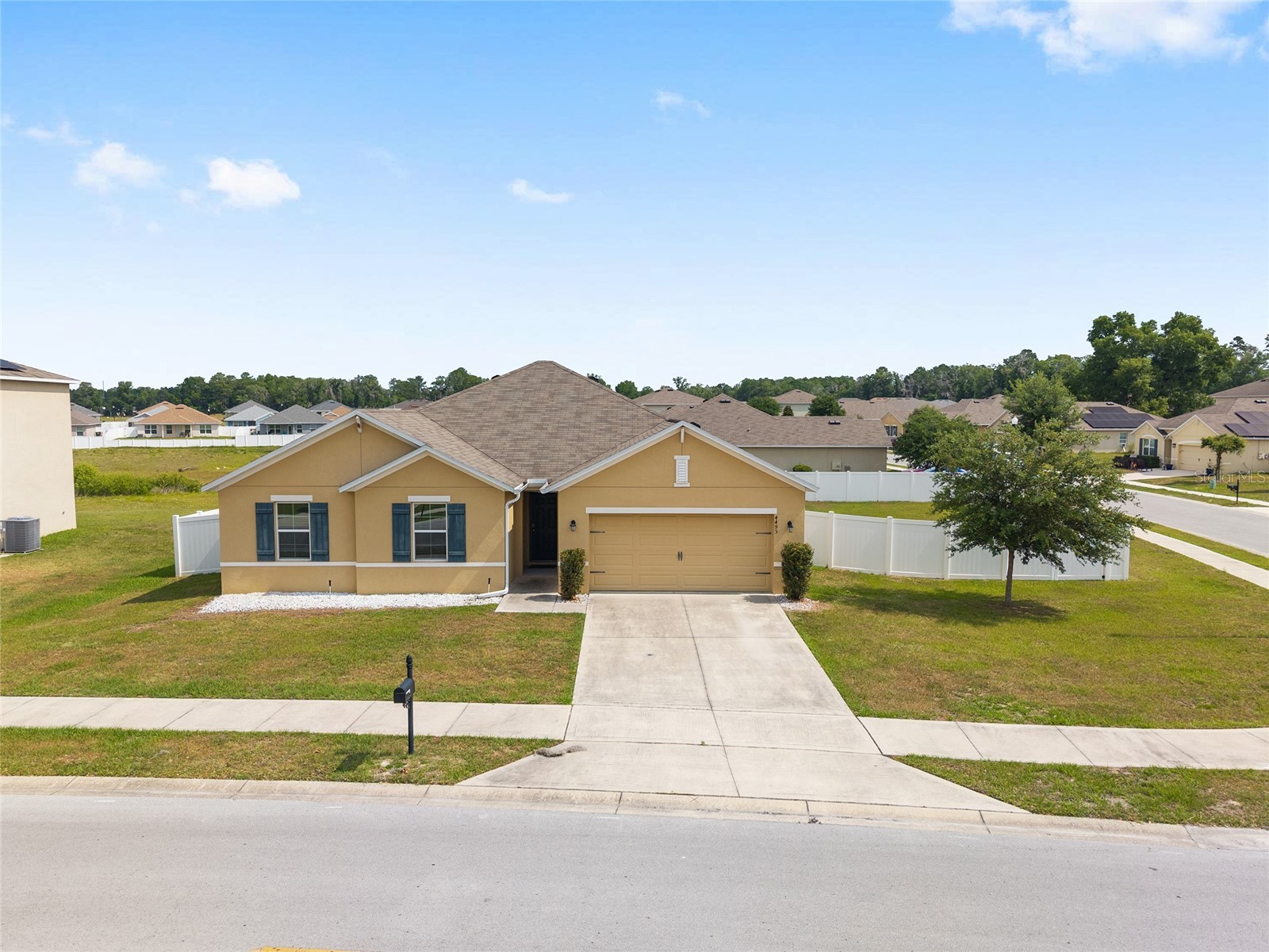 4495 NE 29th Street Ocala FL 34470 OM724240 image24