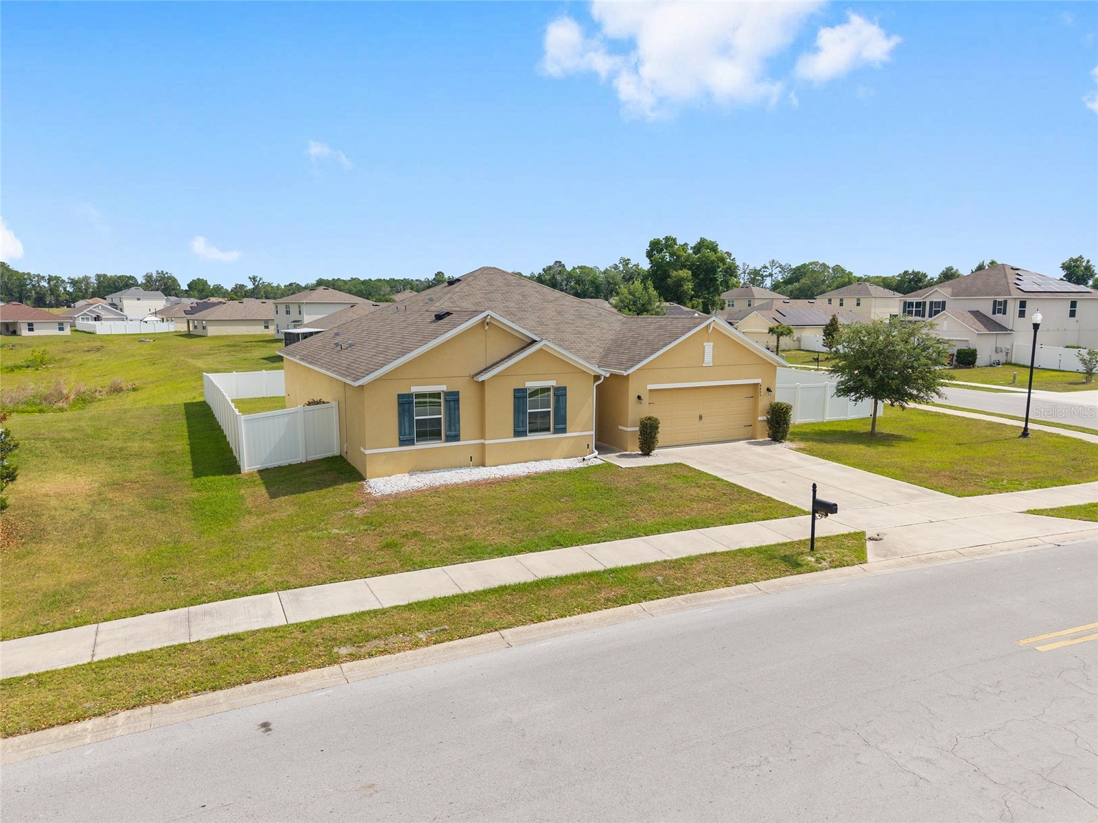4495 NE 29th Street Ocala FL 34470 OM724240 image25