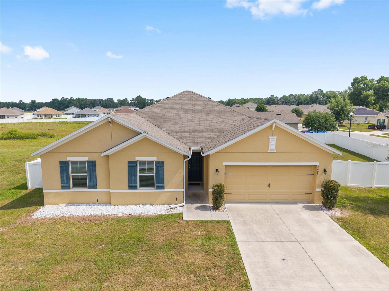 4495 NE 29th Street Ocala FL 34470 OM724240 image26