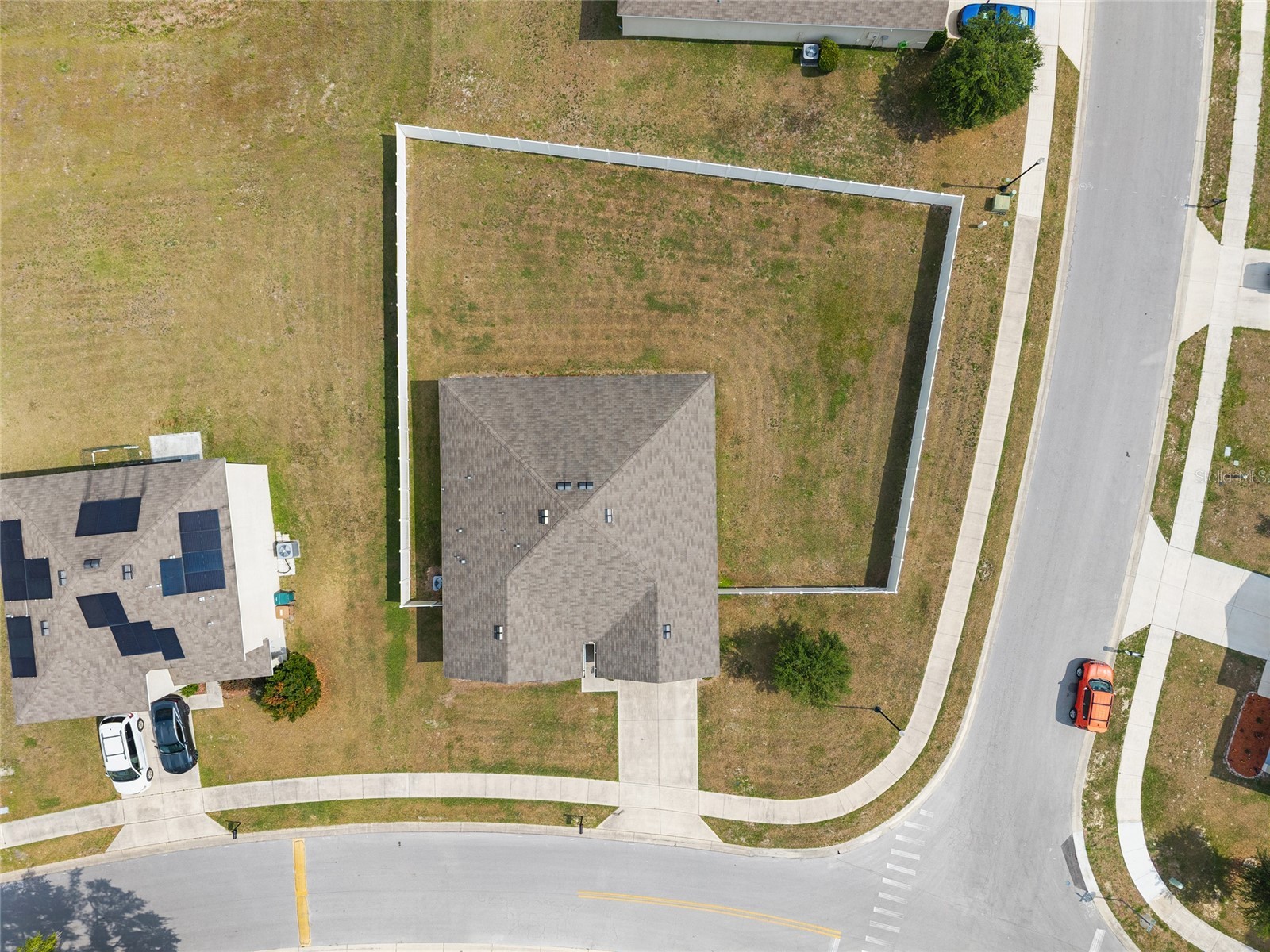4495 NE 29th Street Ocala FL 34470 OM724240 image27