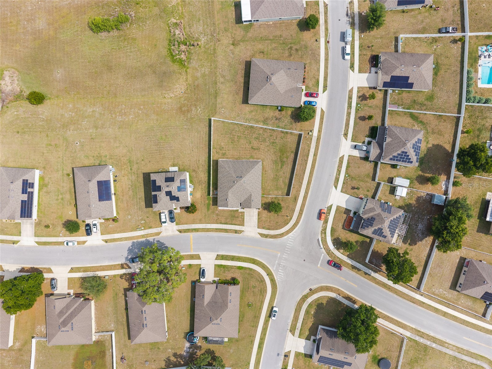 4495 NE 29th Street Ocala FL 34470 OM724240 image28
