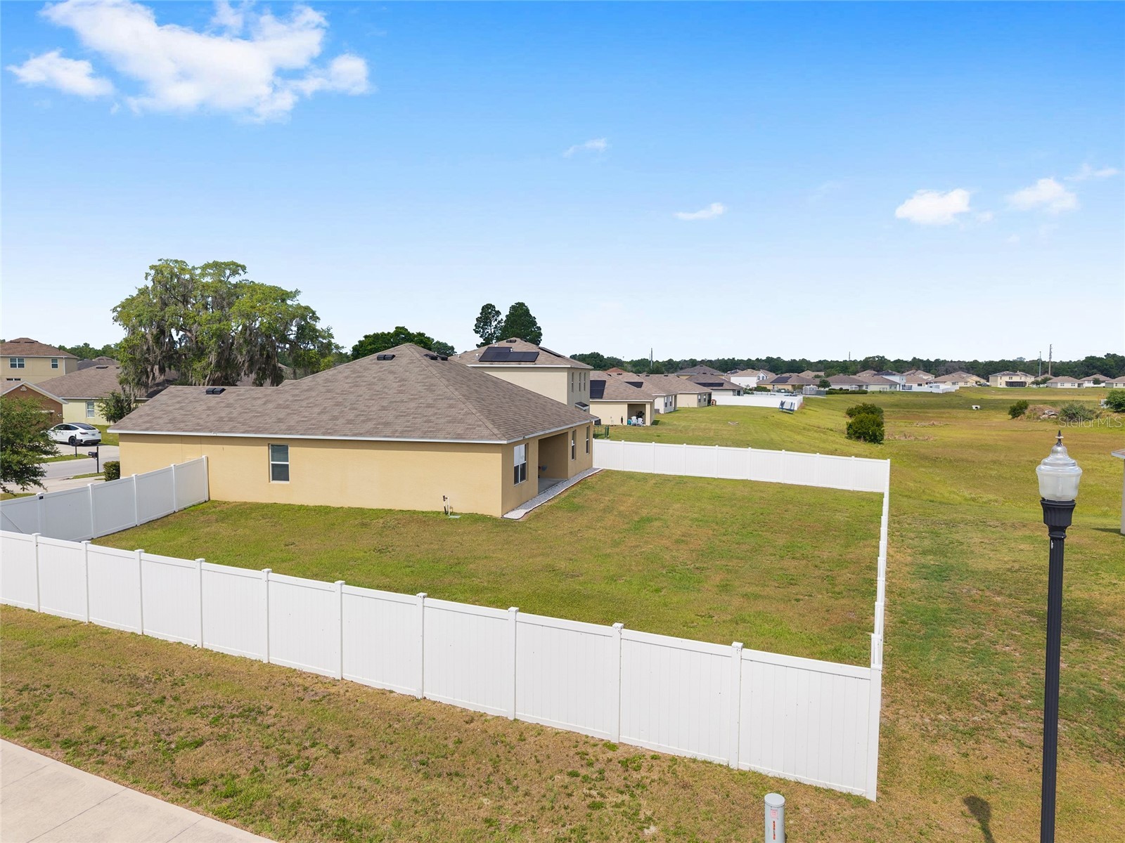 4495 NE 29th Street Ocala FL 34470 OM724240 image29