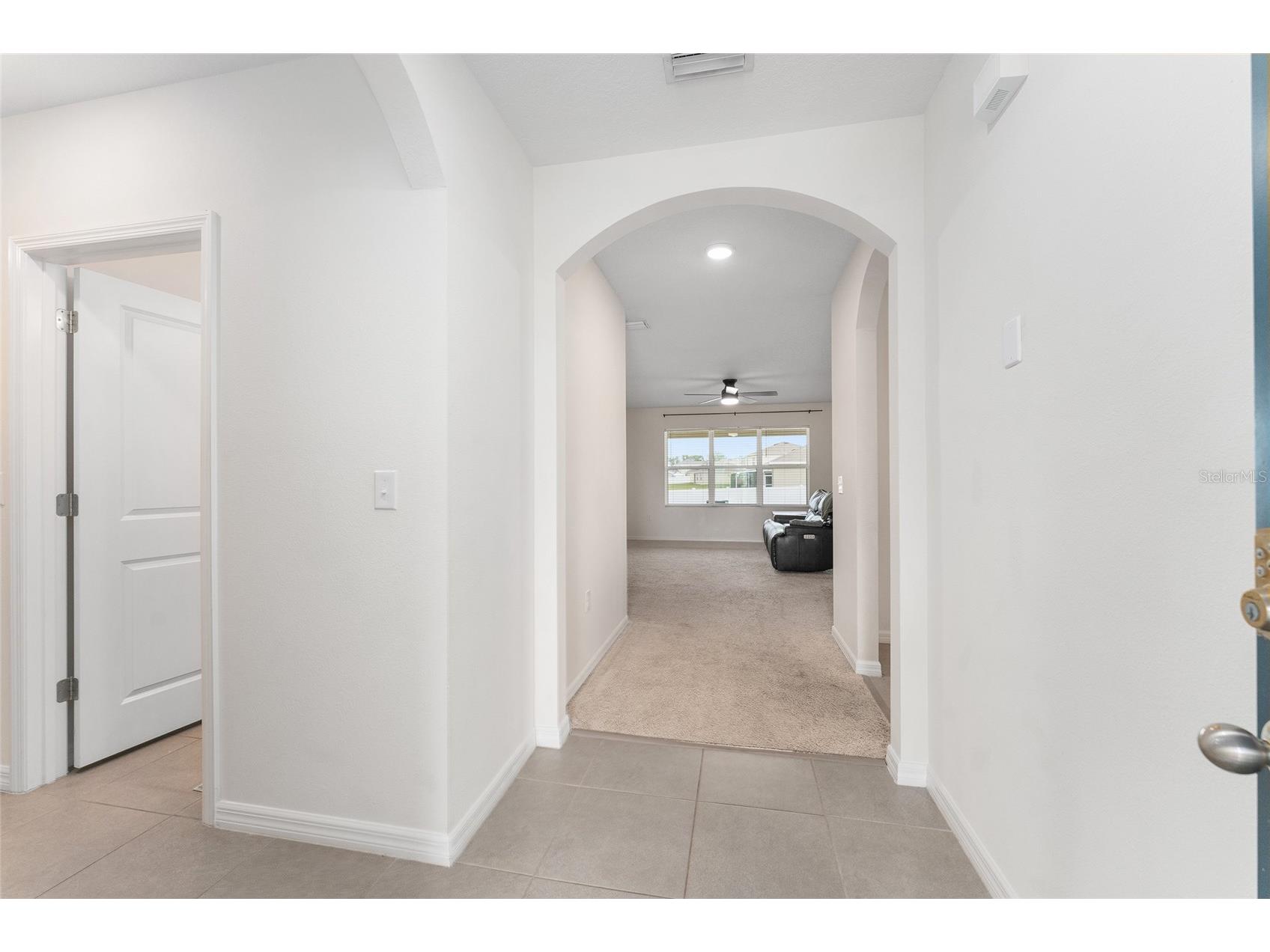 4495 NE 29th Street Ocala FL 34470 OM724240 image3