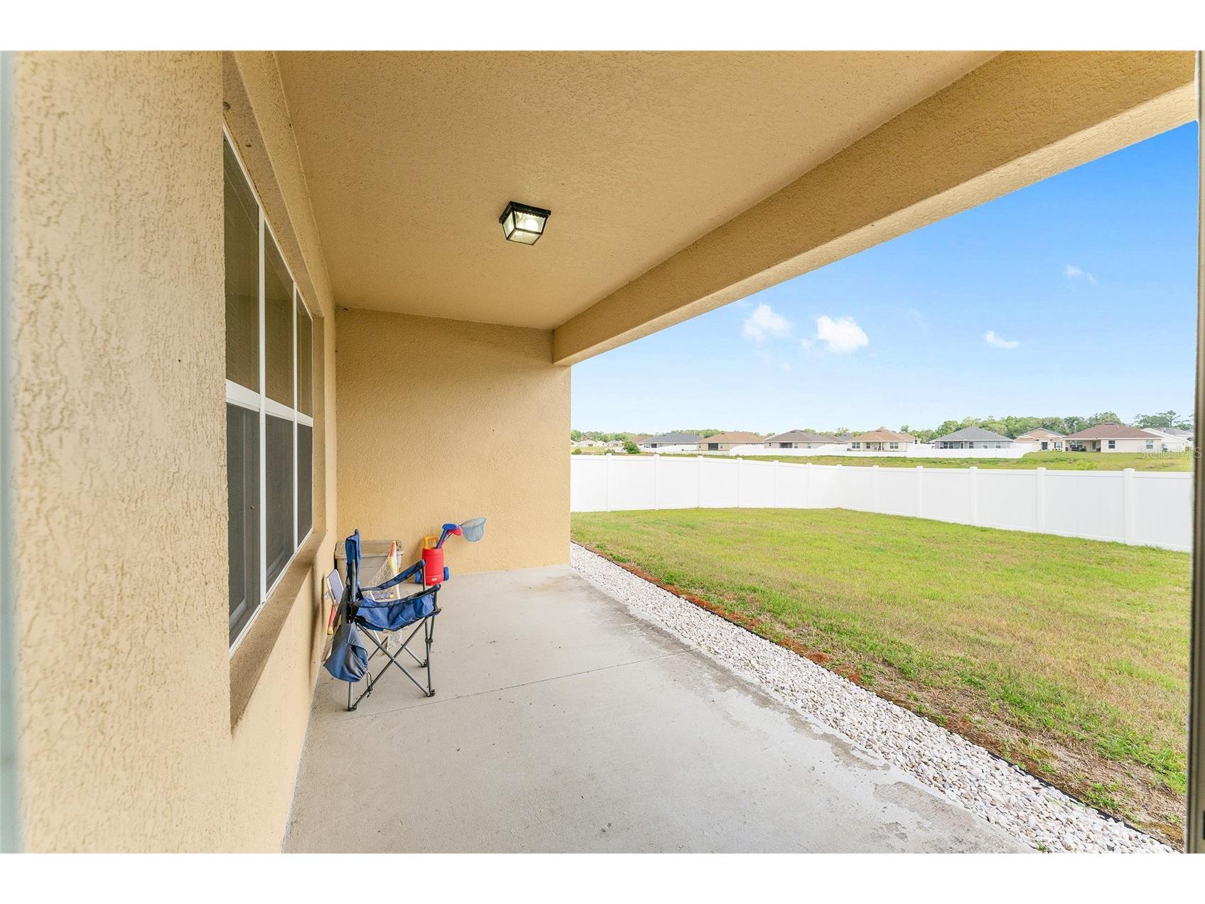 4495 NE 29th Street Ocala FL 34470 OM724240 image30