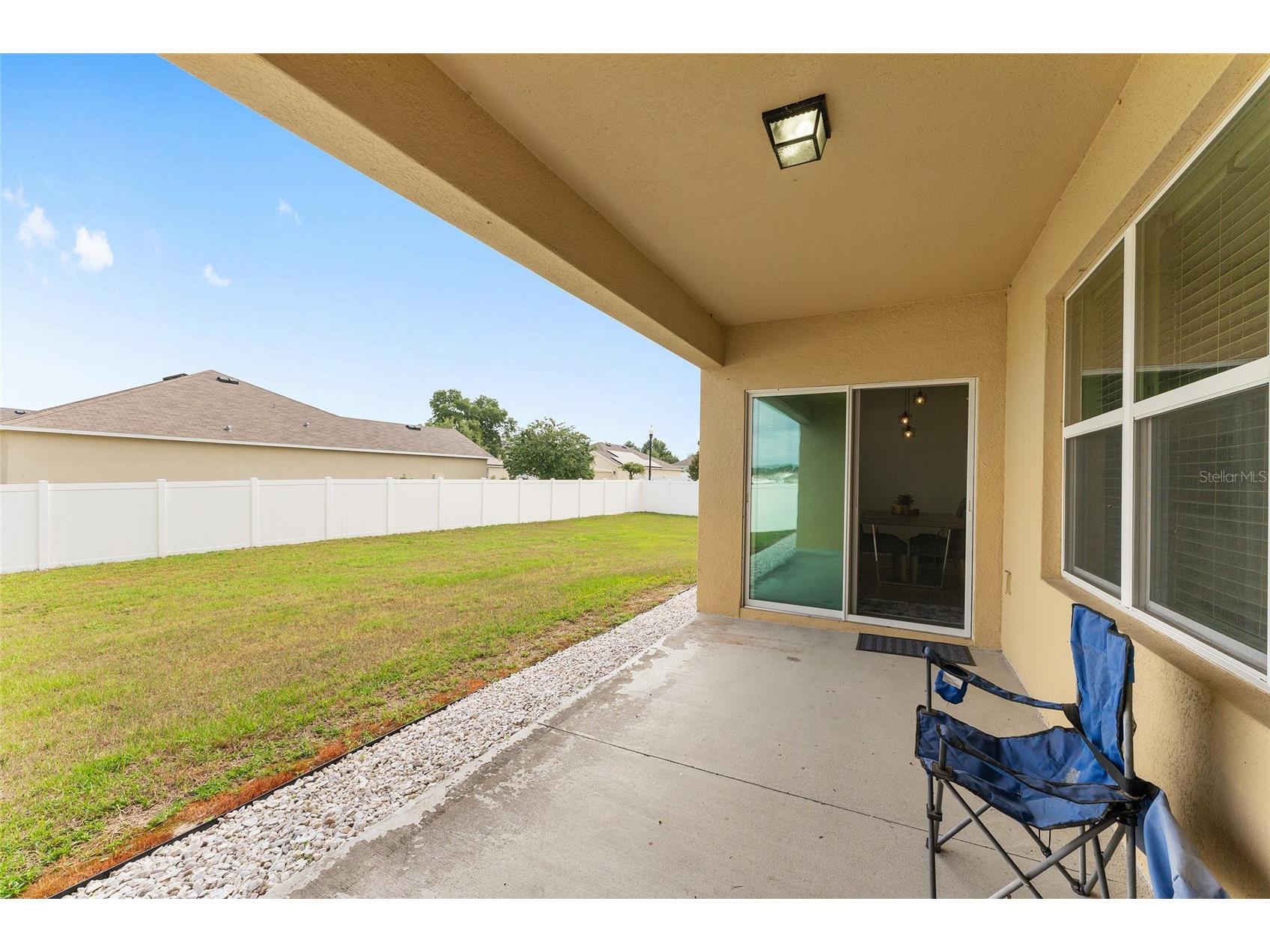 4495 NE 29th Street Ocala FL 34470 OM724240 image31