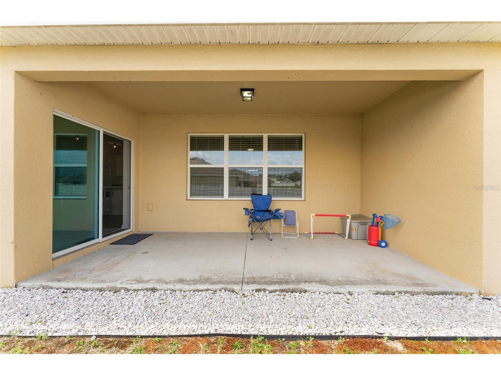 4495 NE 29th Street Ocala FL 34470 OM724240 image32