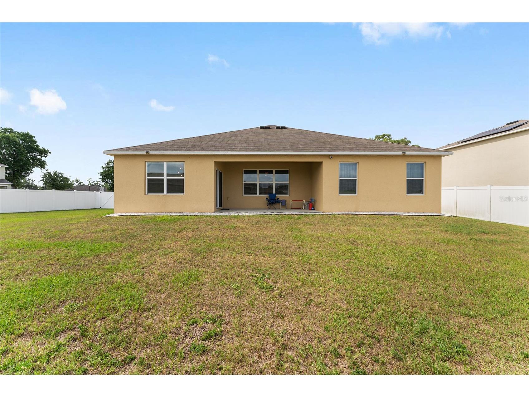 4495 NE 29th Street Ocala FL 34470 OM724240 image33