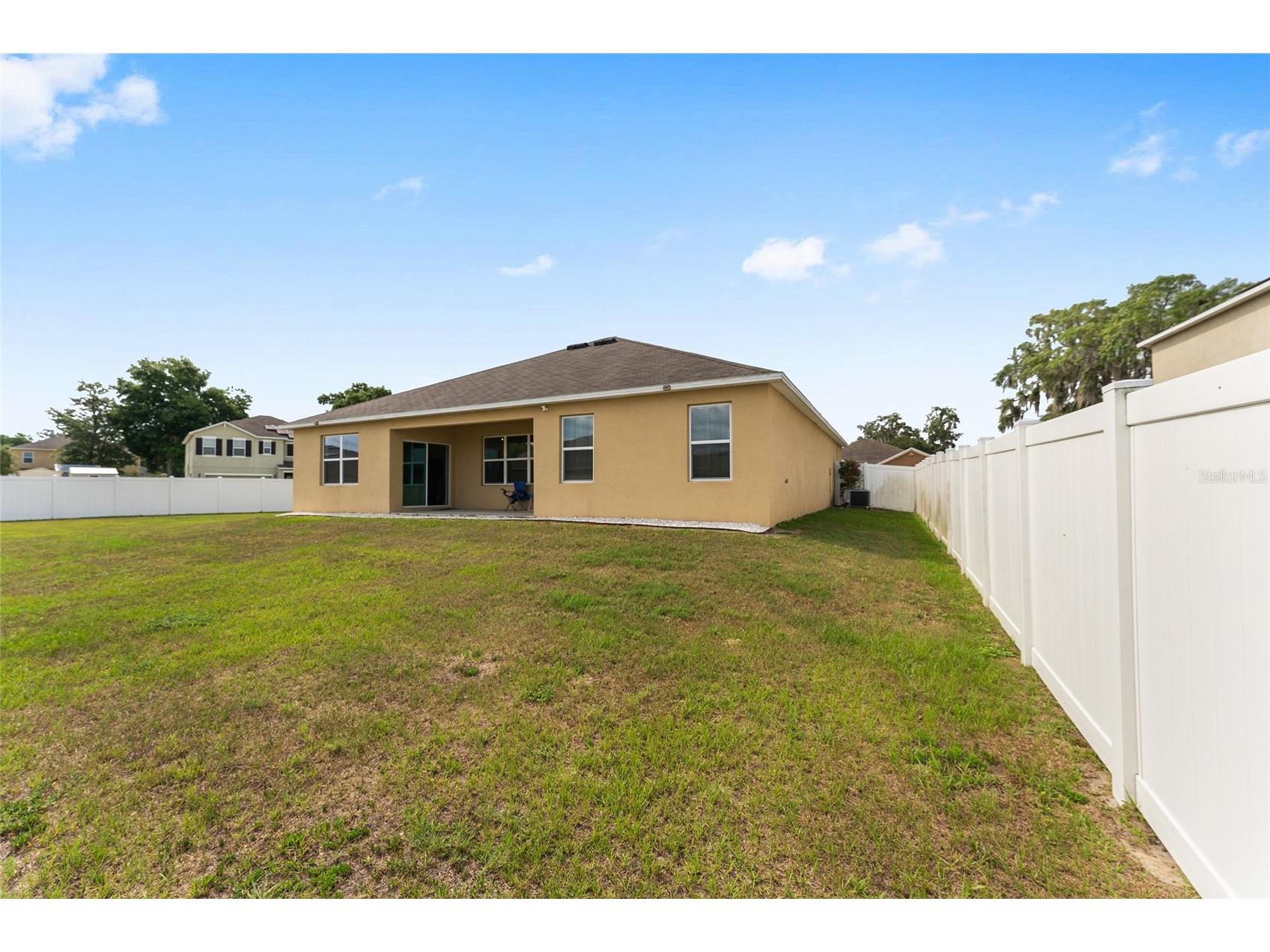 4495 NE 29th Street Ocala FL 34470 OM724240 image34