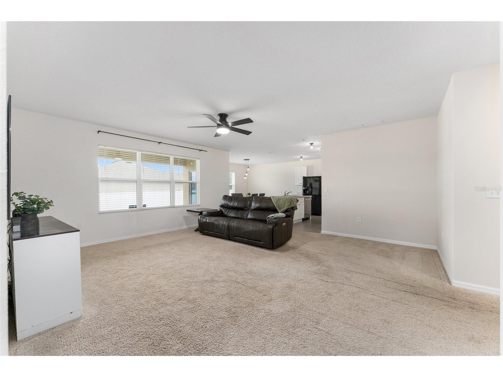 4495 NE 29th Street Ocala FL 34470 OM724240 image4
