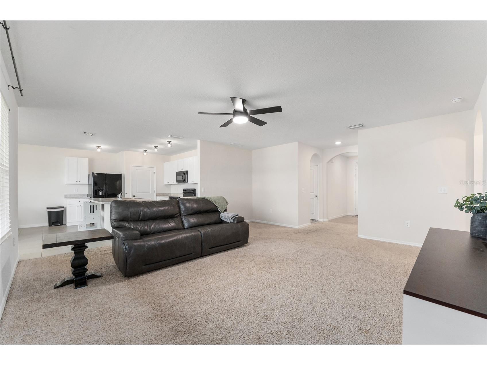 4495 NE 29th Street Ocala FL 34470 OM724240 image5