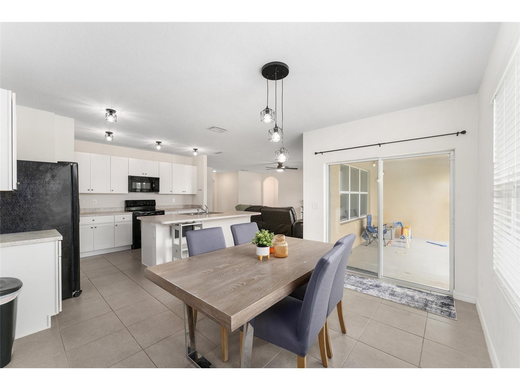 4495 NE 29th Street Ocala FL 34470 OM724240 image6