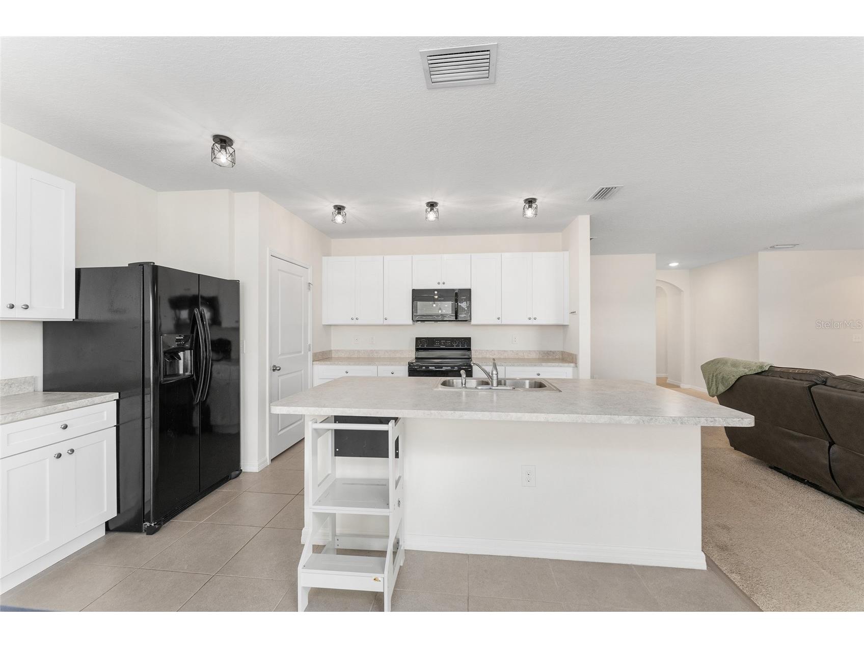 4495 NE 29th Street Ocala FL 34470 OM724240 image7
