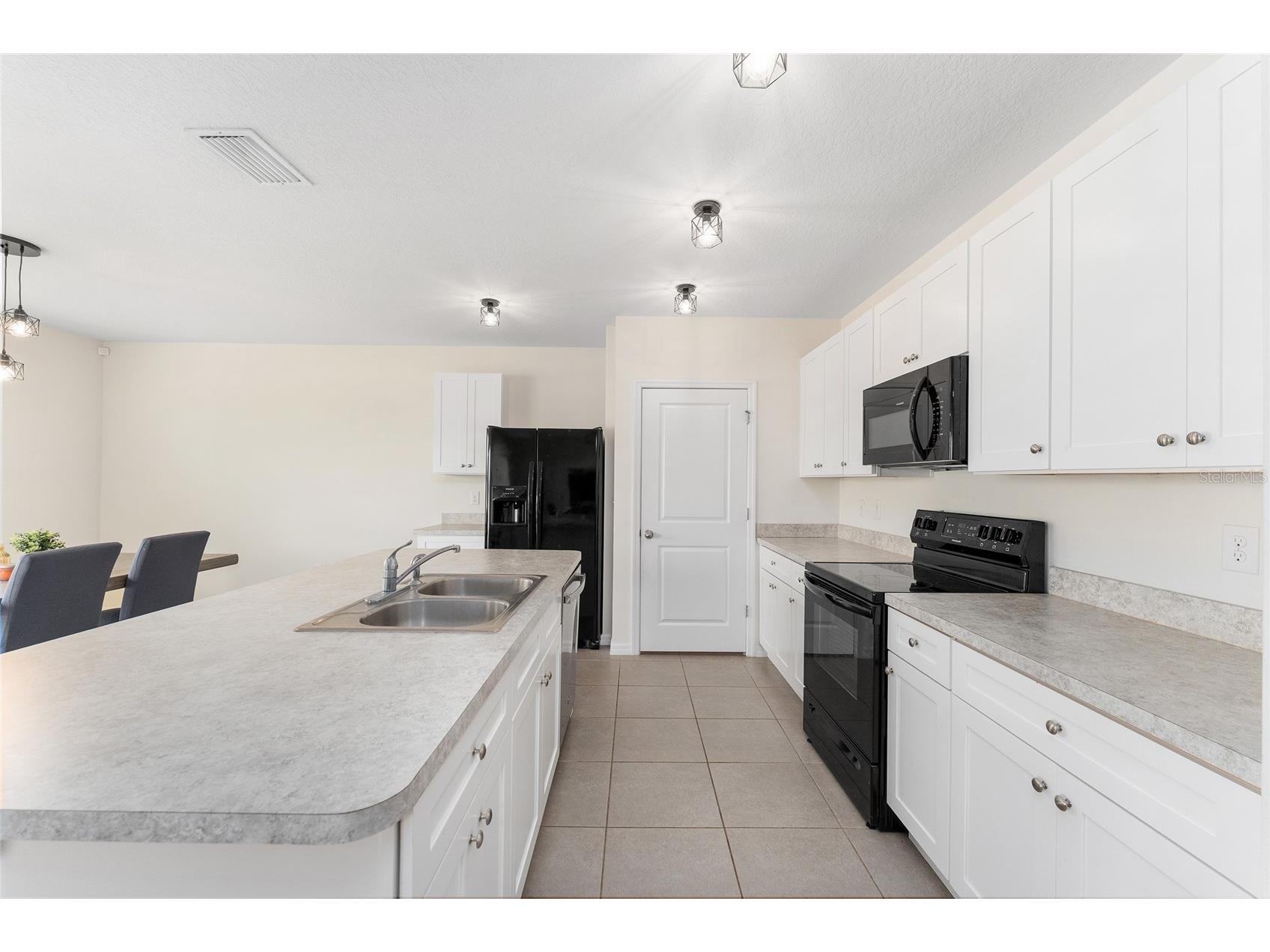 4495 NE 29th Street Ocala FL 34470 OM724240 image8